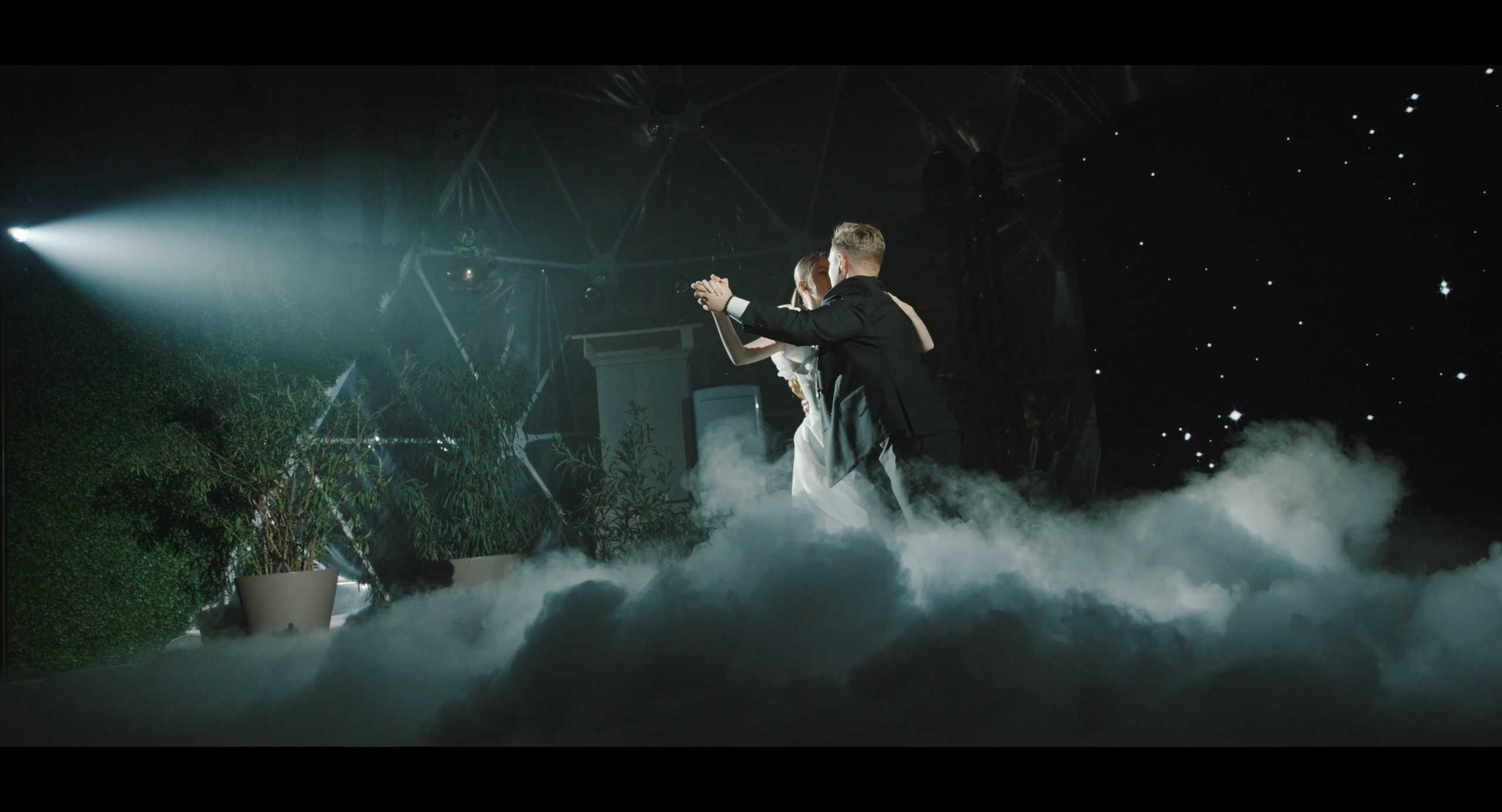 Стефан Студия