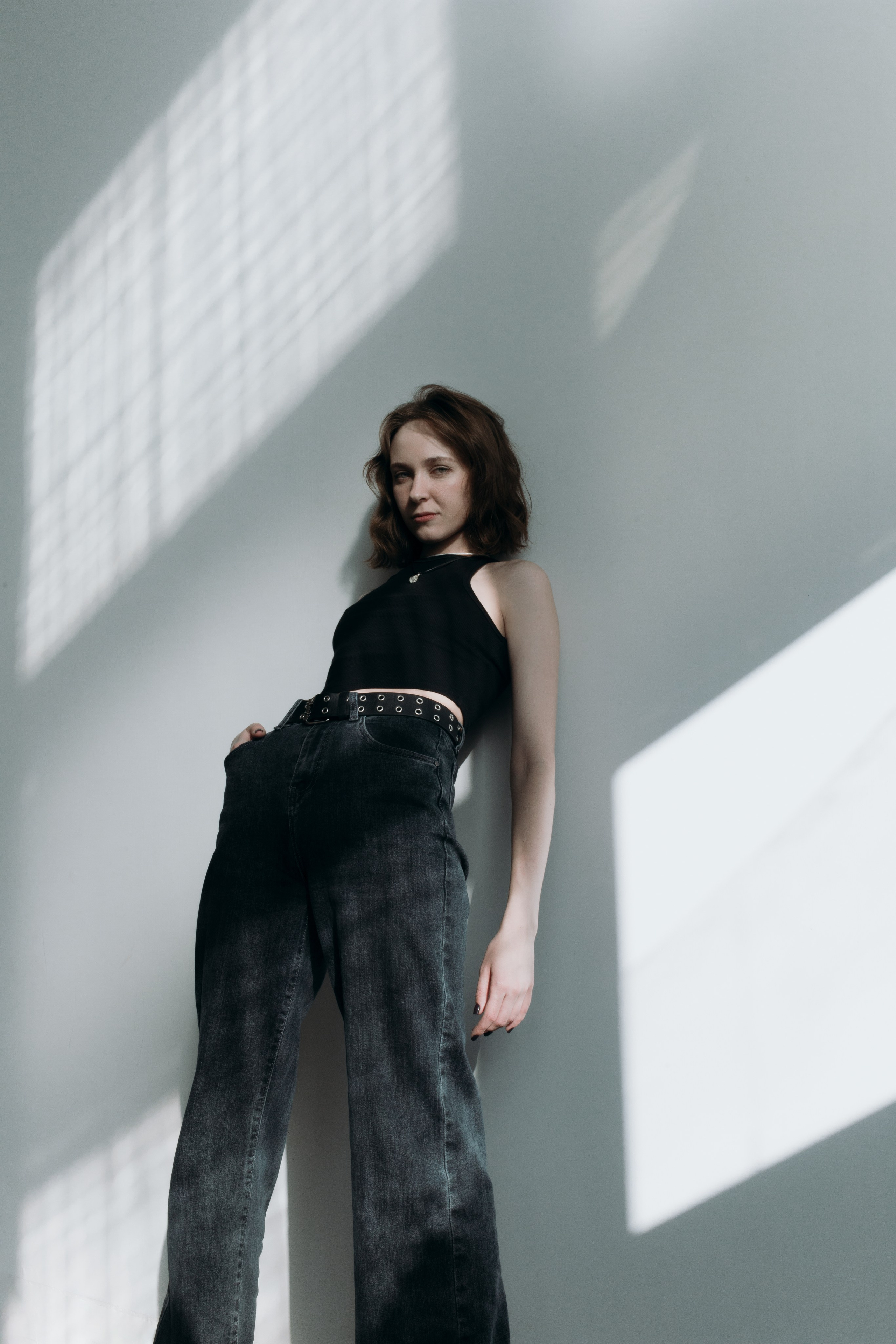 Услуги. Катерина Аникеева | Фотограф | Екатеринбург