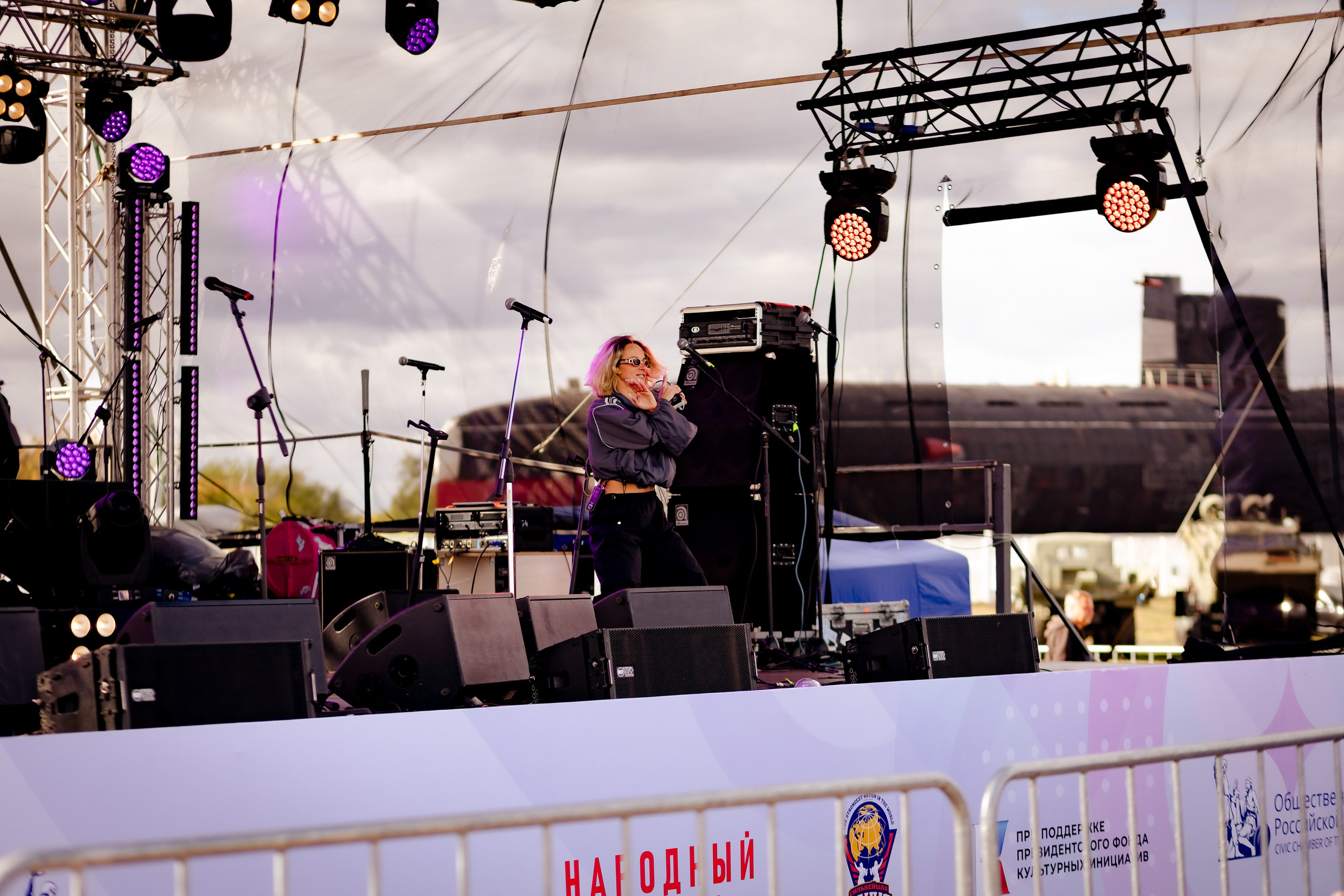 Репортажная фотосъемка. Инна Карцева Свадебный фотограф Тольятти