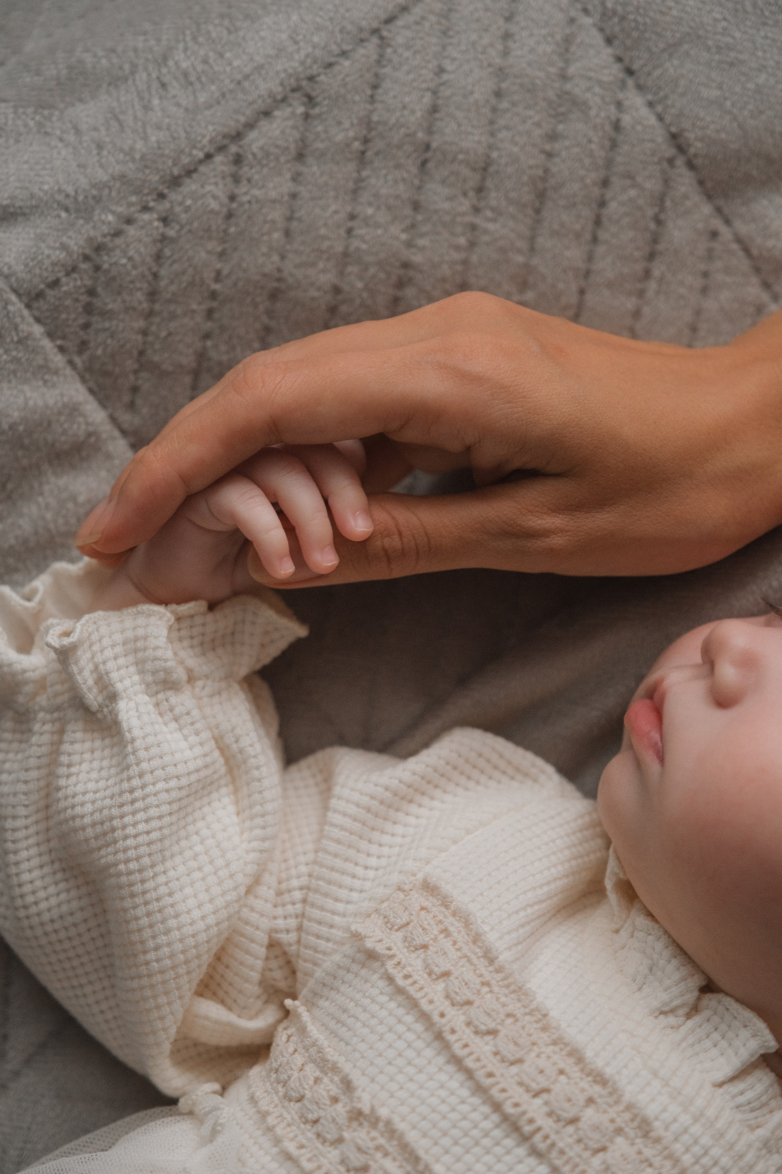 Крошка Ксюша. Свадебный и семейный фотограф в Волгограде