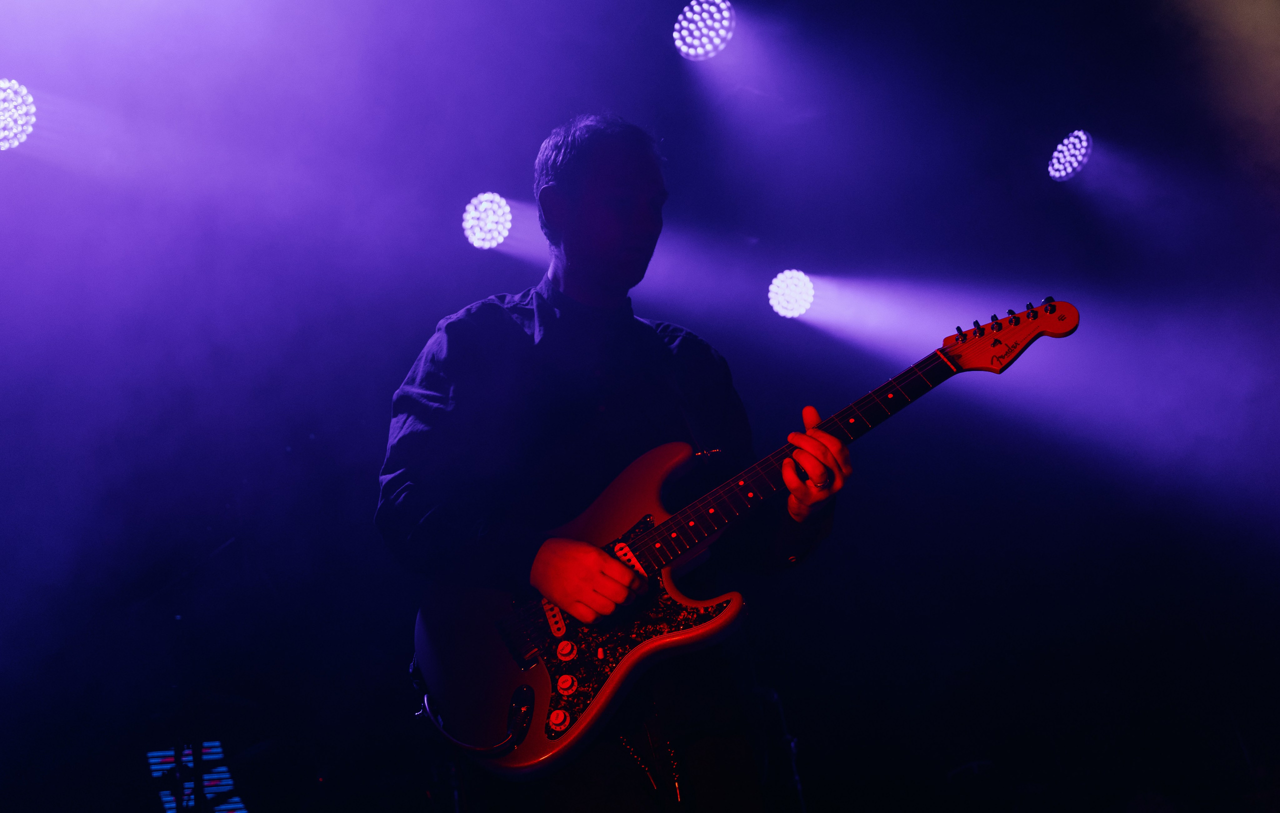 Танцы Минус. Фотограф Виктория Дунаевская в Санкт Петербурге