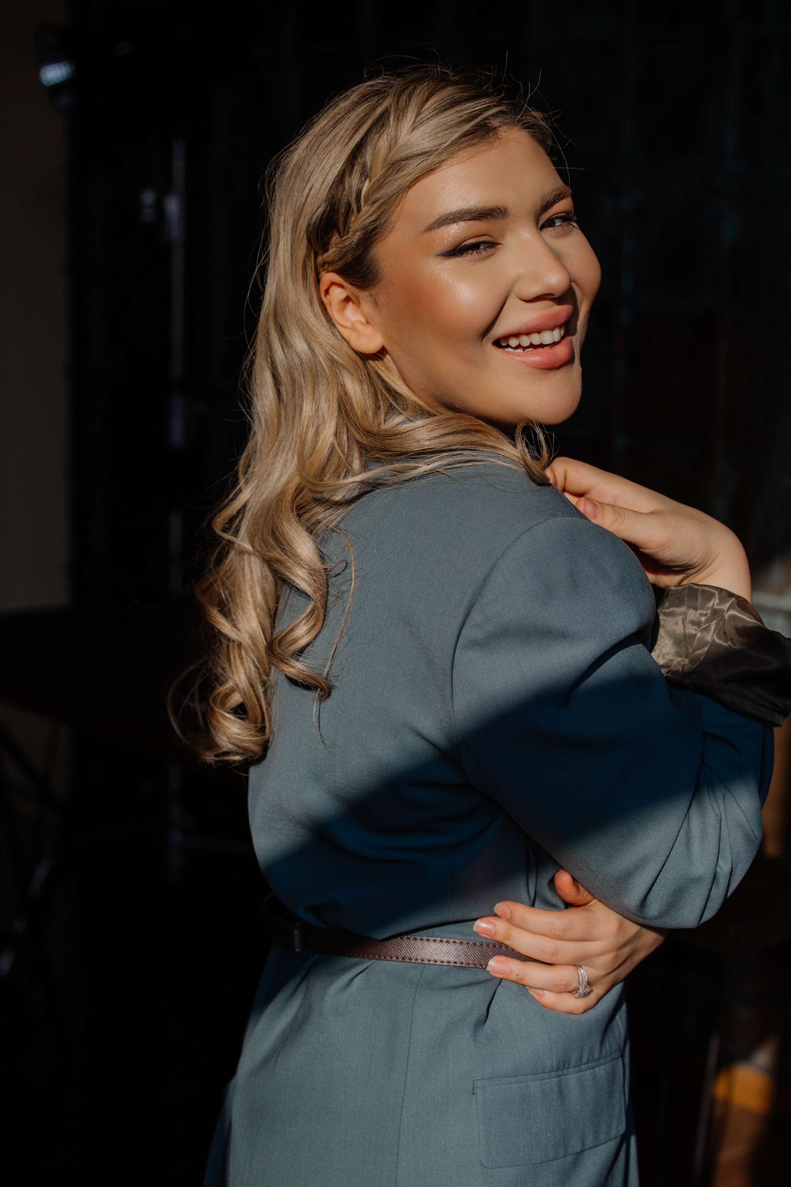 Нурият. Family. Свадебный и семейный фотограф респ. Дагестан и г. Москва Диана Старри