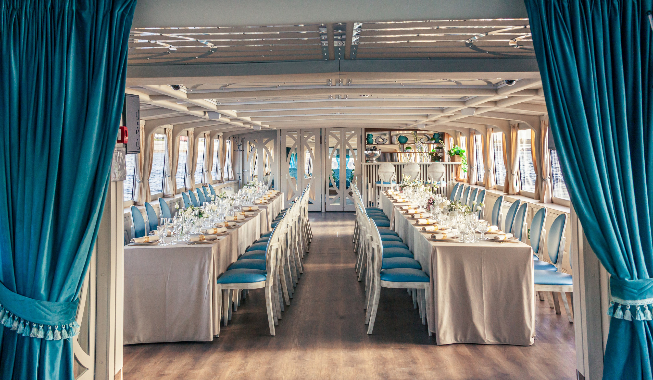 Северное Сияние. Фотограф в Санкт — Петербурге Валерий Гаухман