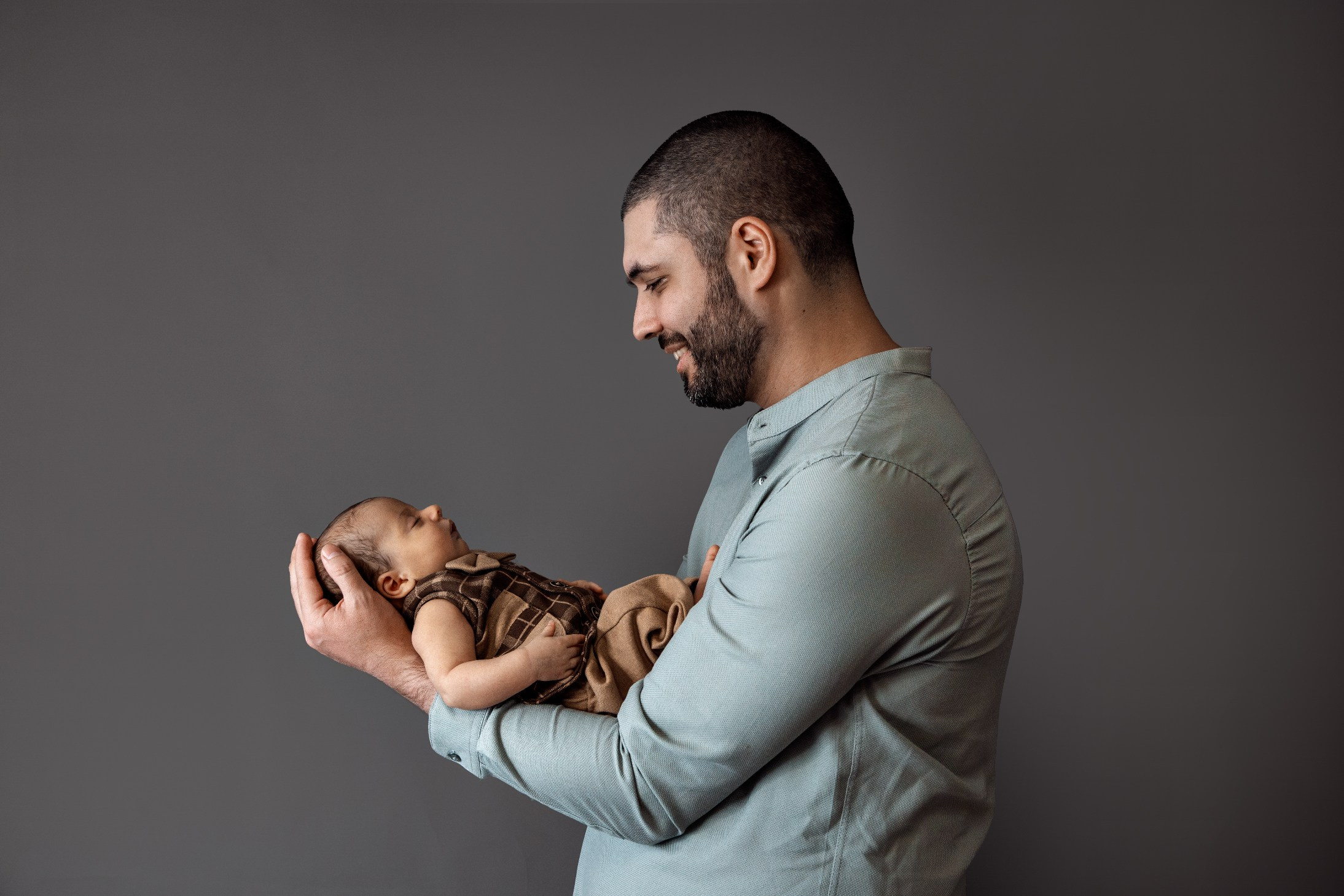 Адам. Свадебный фотограф в Москве и Подмосковье Ольга Макашова