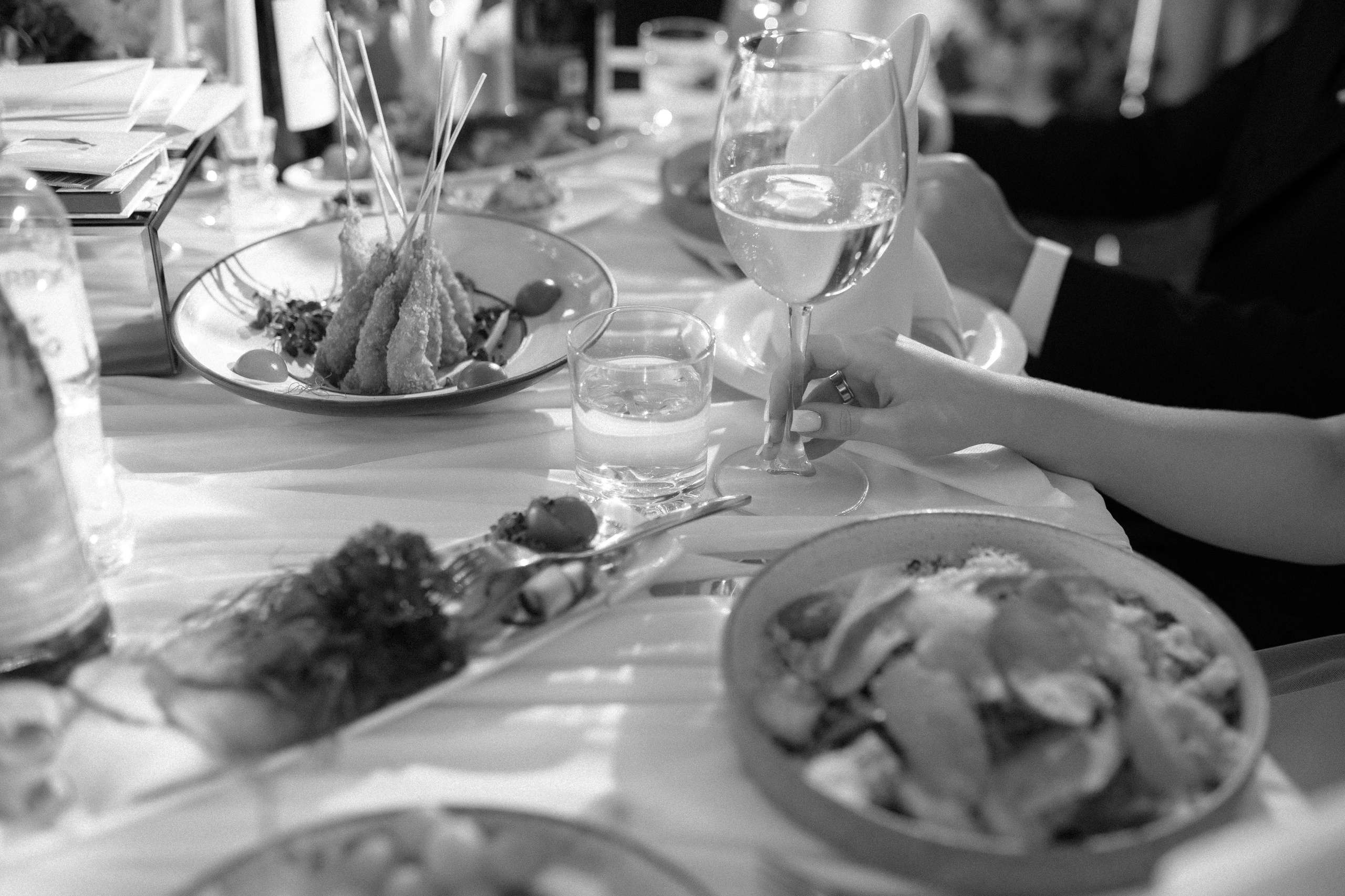 Миша и Ульяна. Анастасия Гольнева