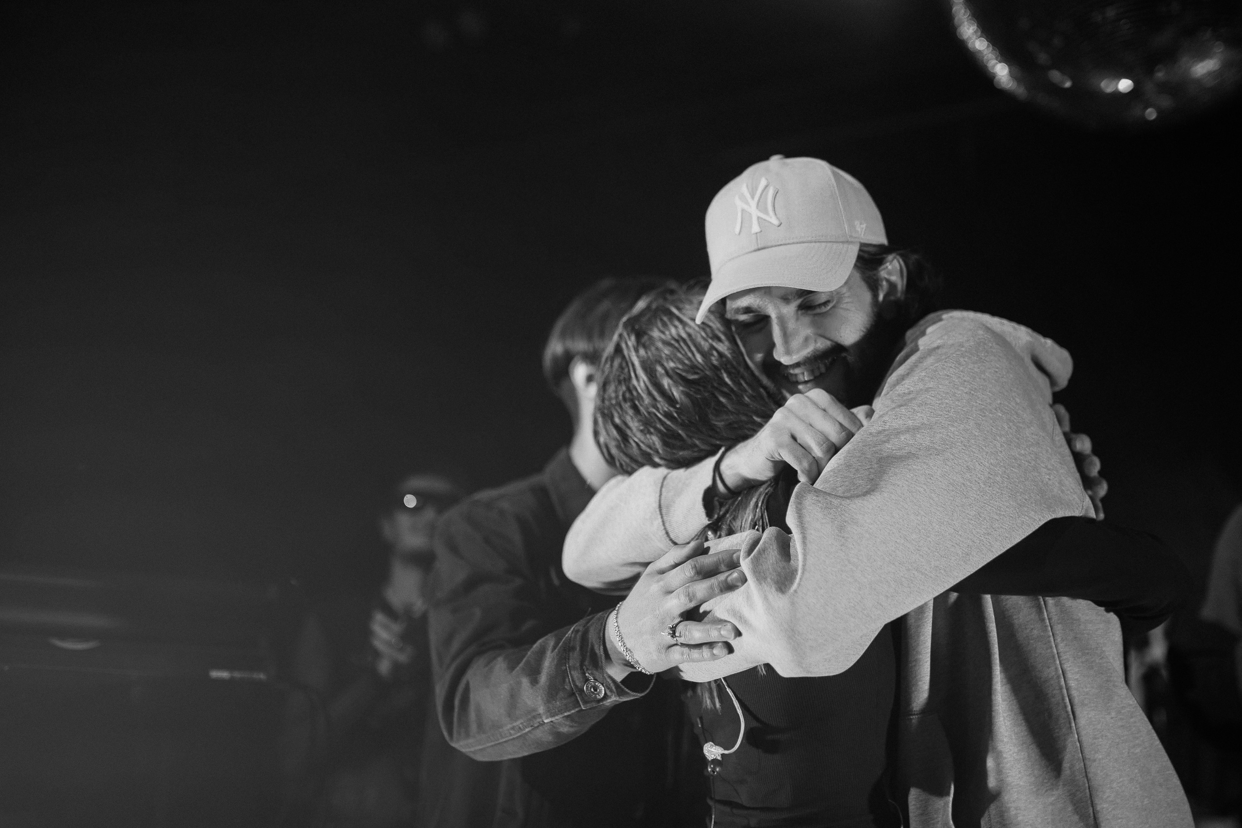 MINAEVA. Фотограф Москва