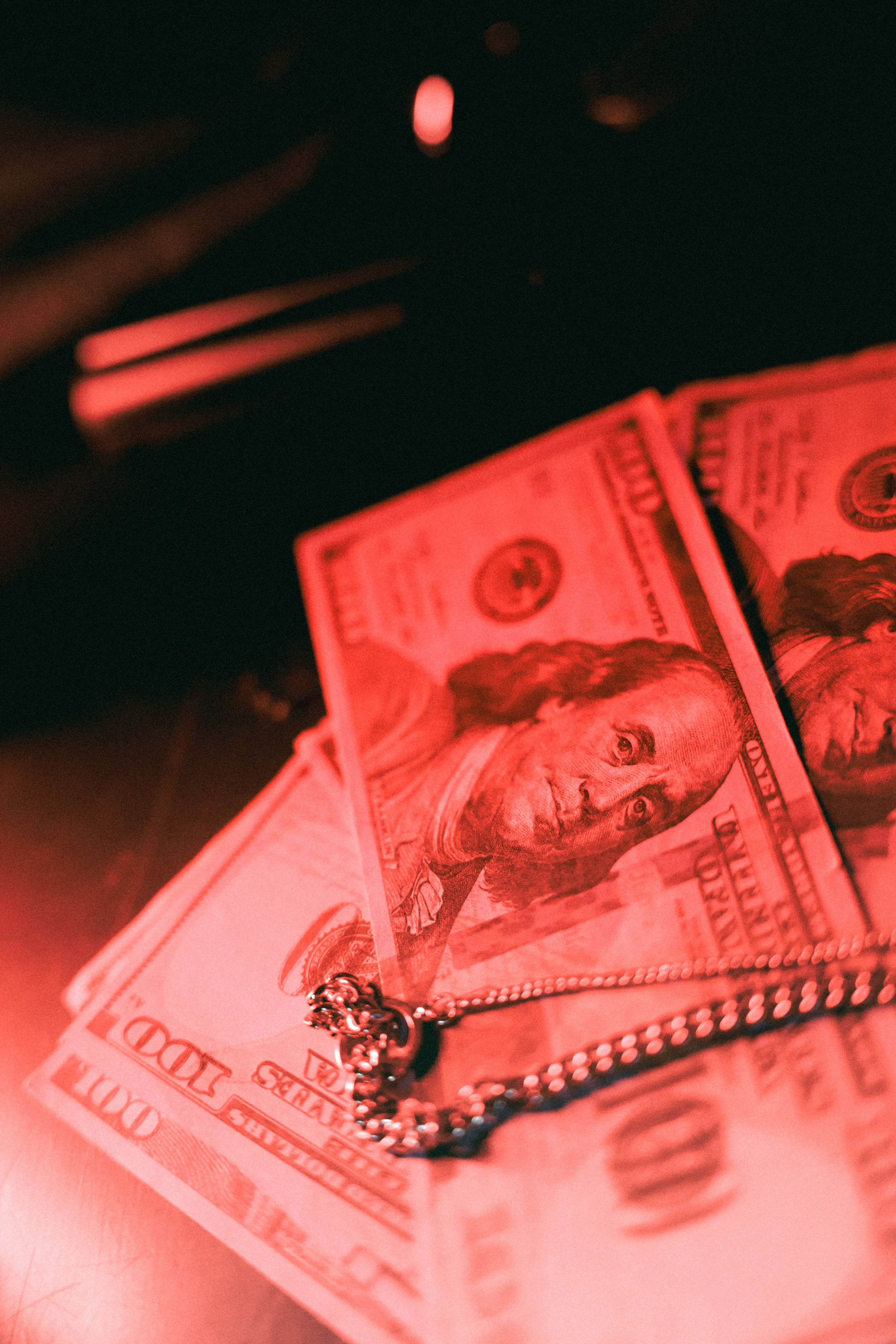 OKSANA DOBERMAN pt. 2. Фотограф и Видеограф в Томске