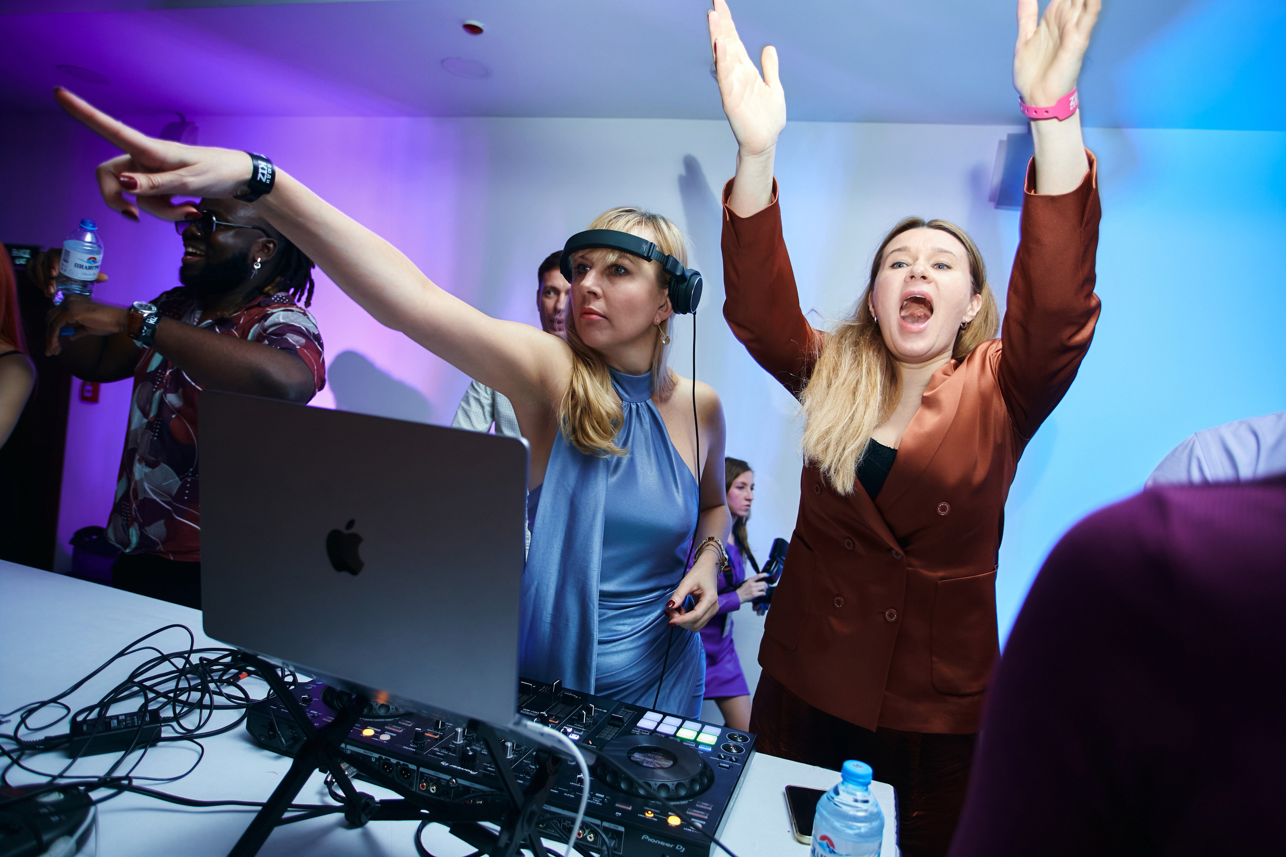 Nostalgi. Свадебный фотограф