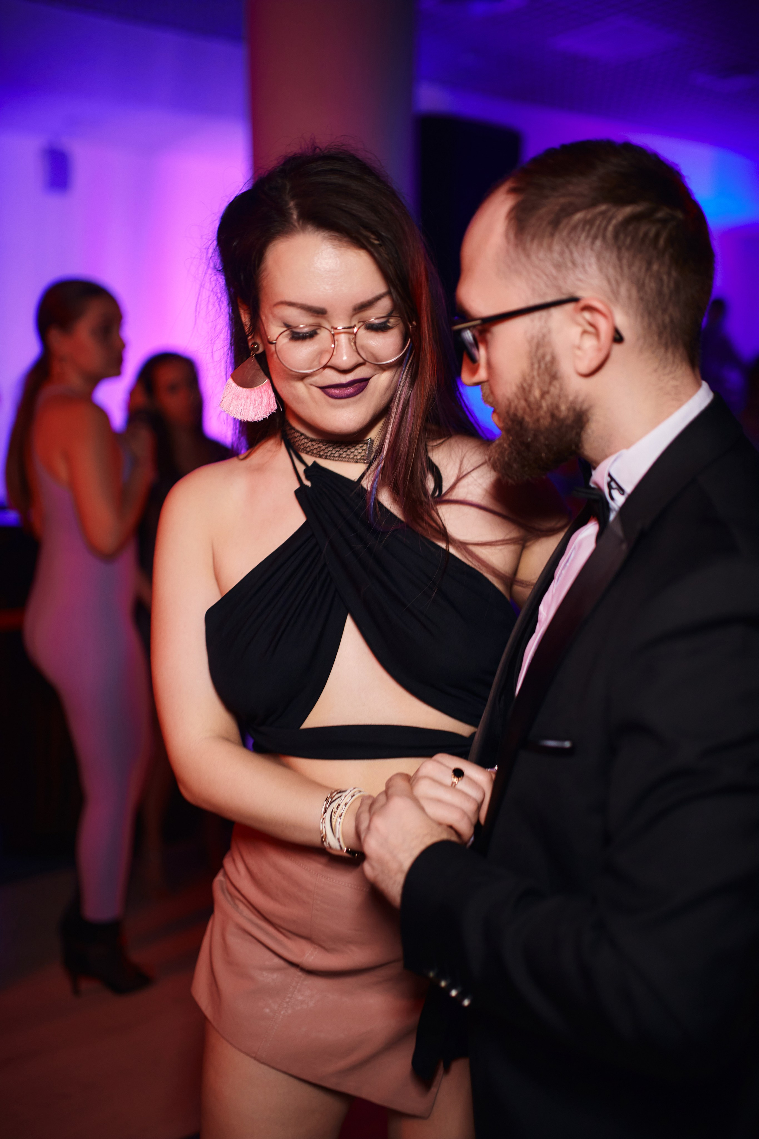 Nostalgi. Свадебный фотограф