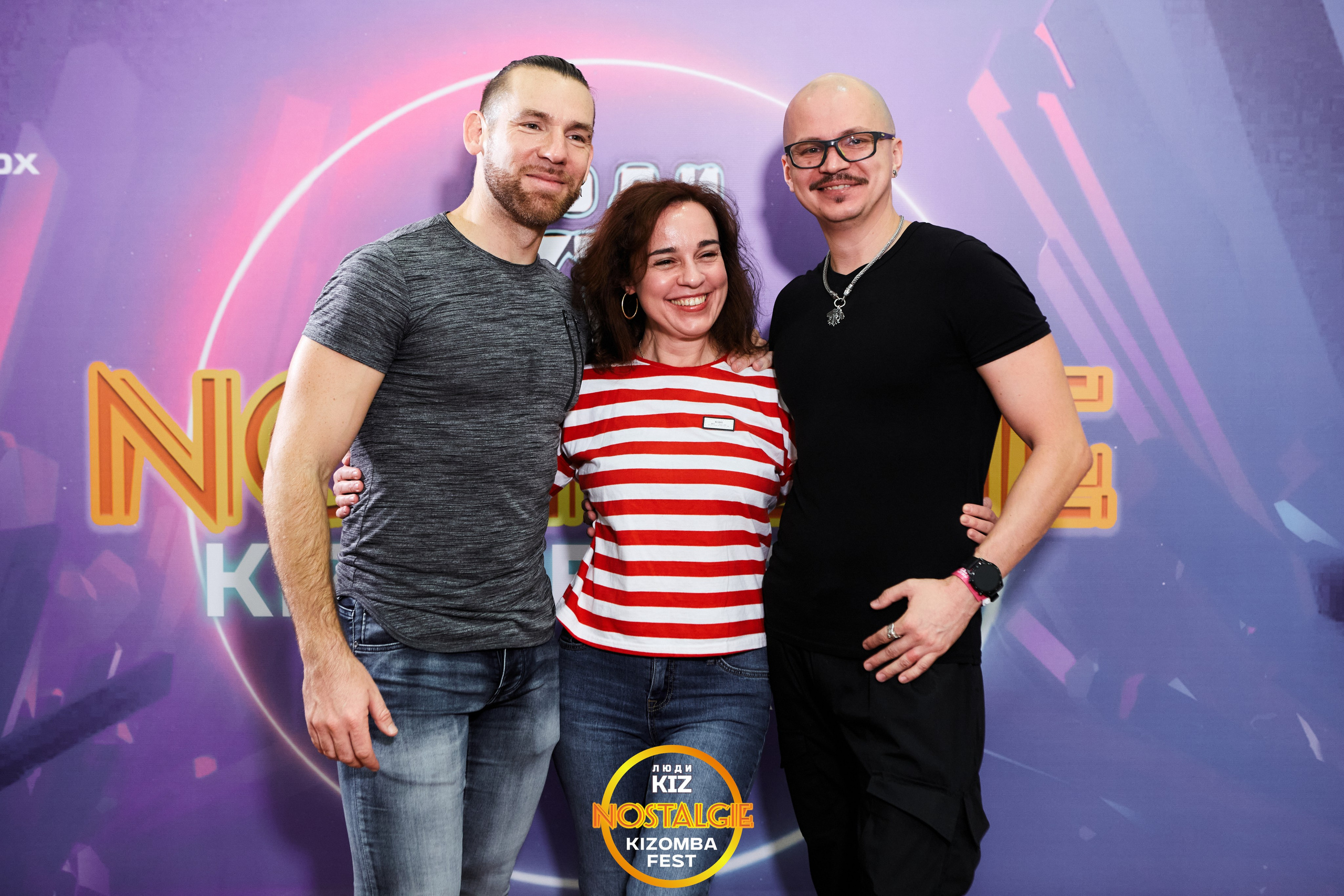 MK Félicien Rossa. Свадебный фотограф