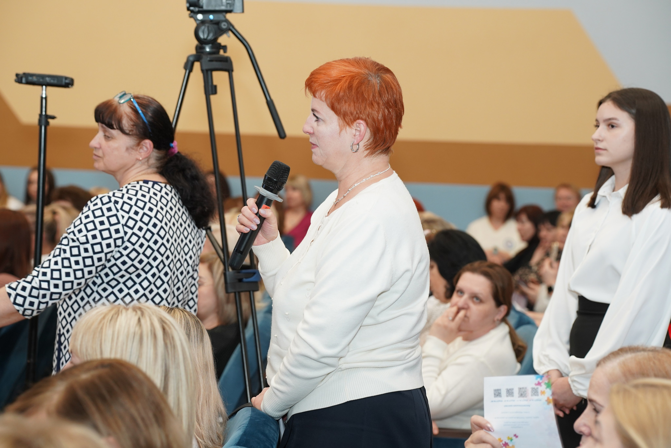 Мероприятие. MEMENTO.Выпускные альбомы, школьные, юбилейные и другие книги. Ростов-на-Дону