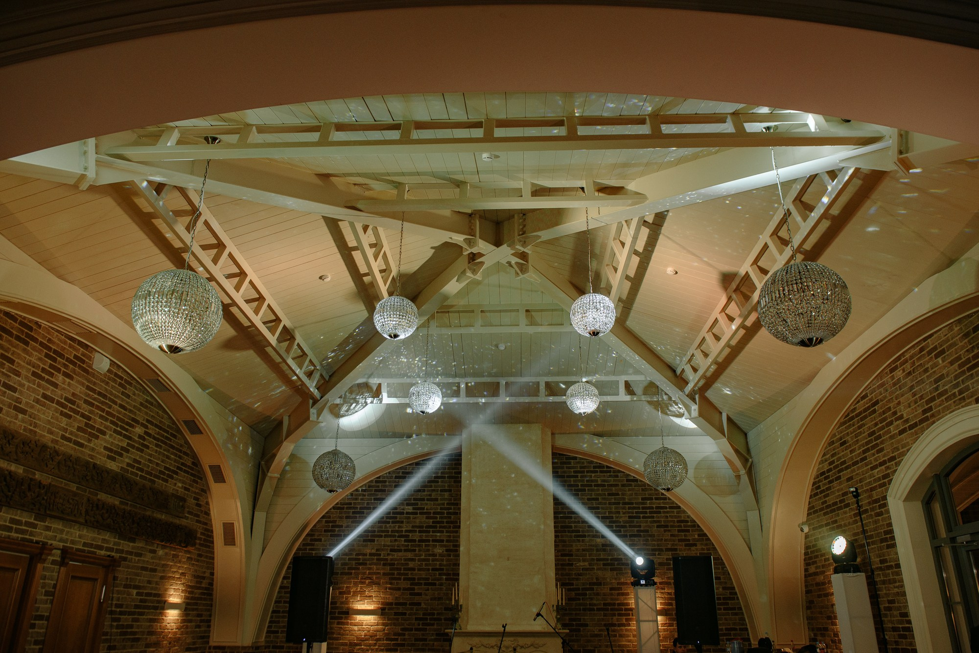 Владимир и Анастасия. Свадебный и семейный фотограф в Воронеже и Черноземье Юлия Артеменко