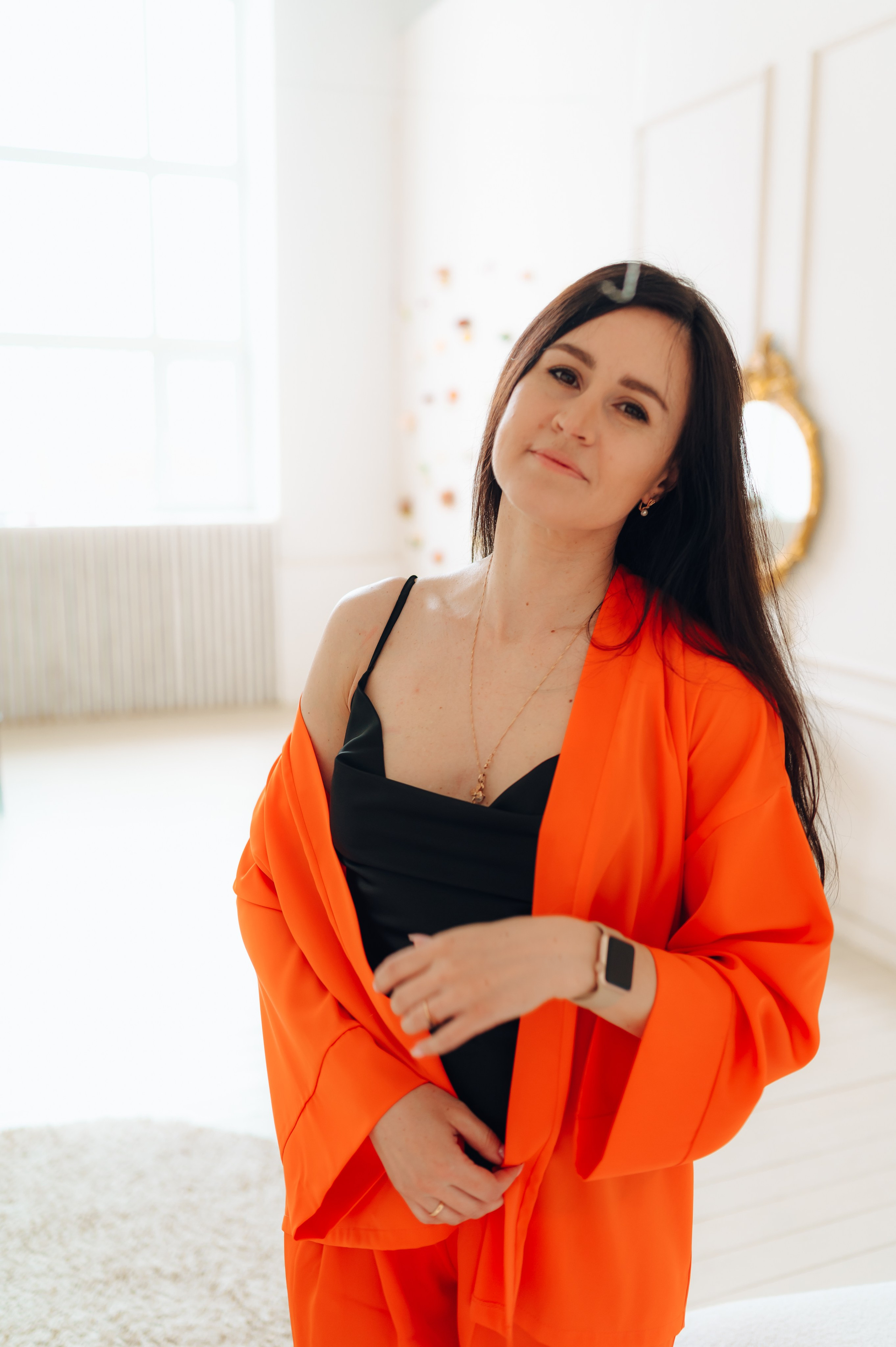 Надя для соц.сетей. Детский и семейный фотограф Катерина Мишина