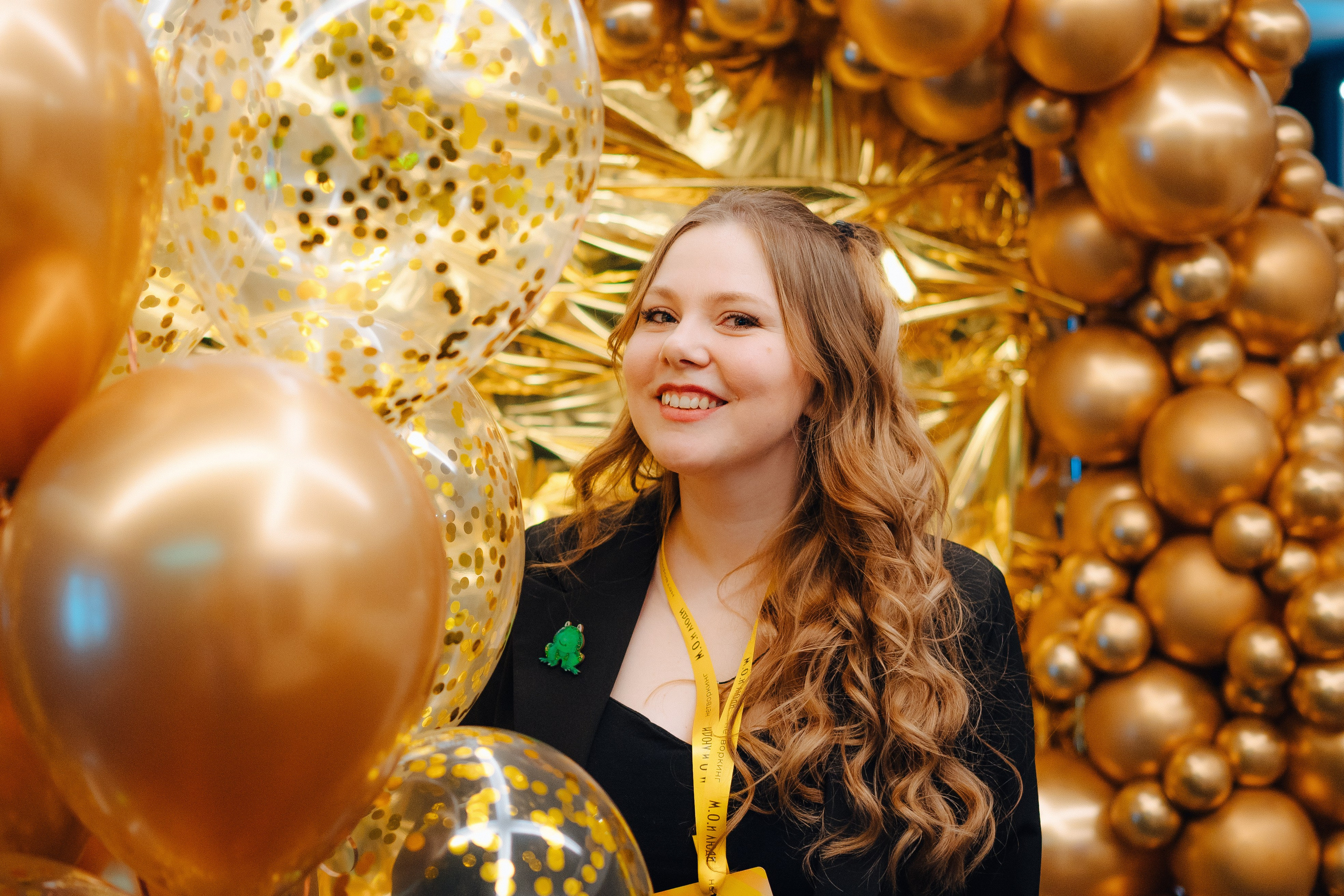 НЕТВОРКИНГ М.О.илюди. Детский и семейный фотограф Катерина Мишина