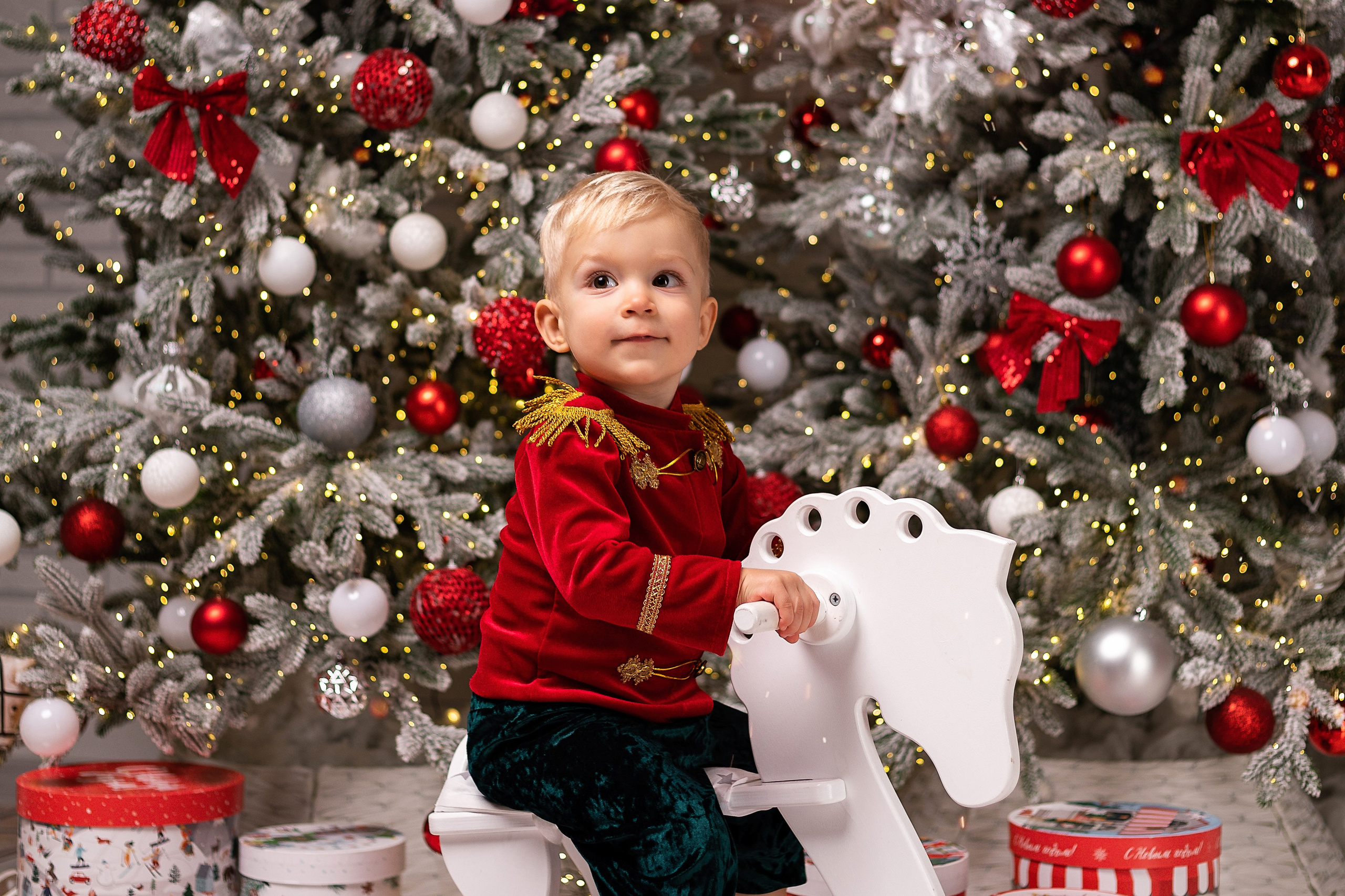 Новый год 2026. ФОТОГРАФ НА ГОДИК, БЕРЕМЕННОСТИ, НОВОРОЖДЕННЫХ, КРЕЩЕНИЯ МОСКВА