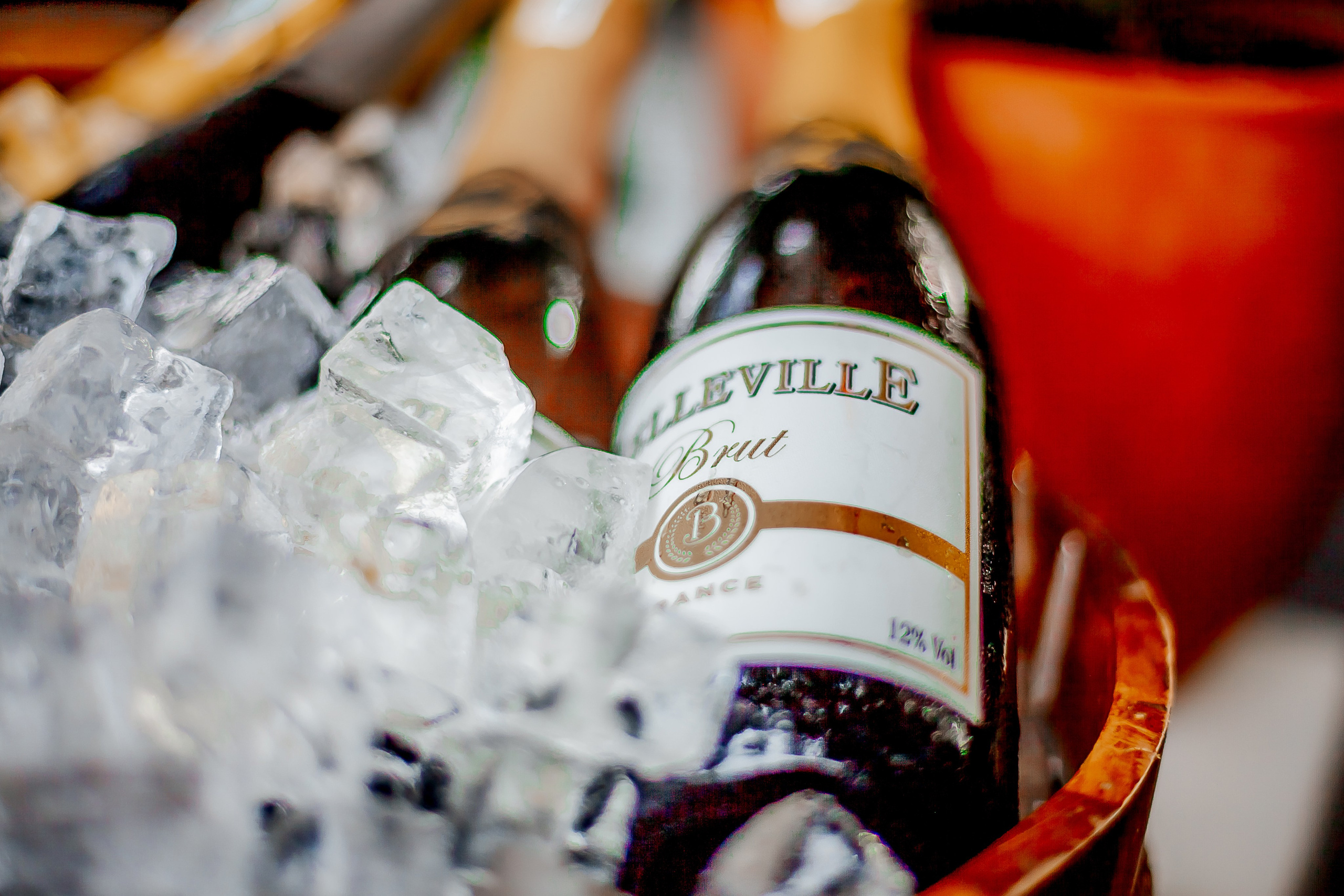 Репортажный фотограф Ялта. Репортажный фотограф Ялта