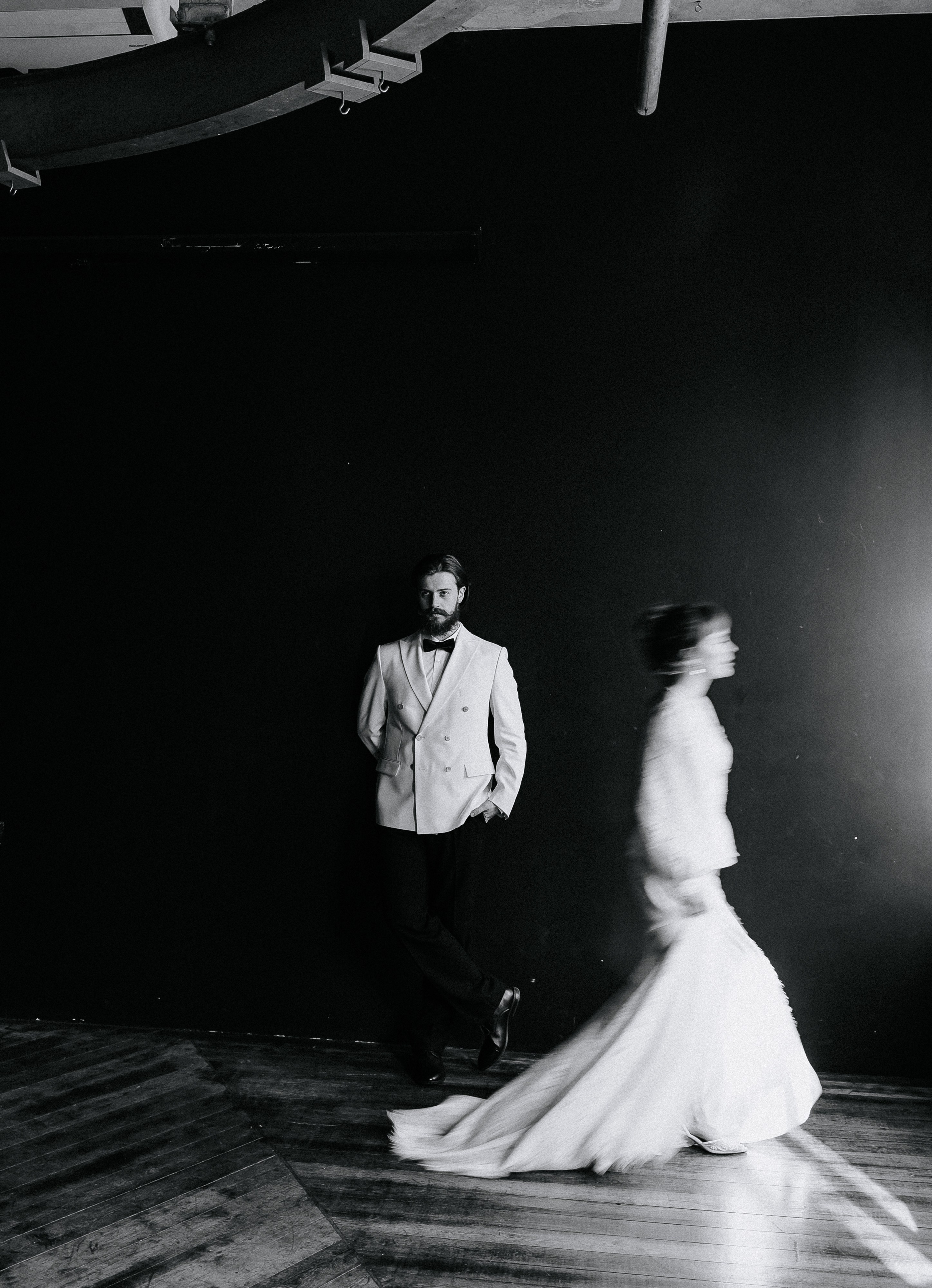 Аня и Саша. Family and Wedding Photographer in Chelyabinsk Yulia Sofina