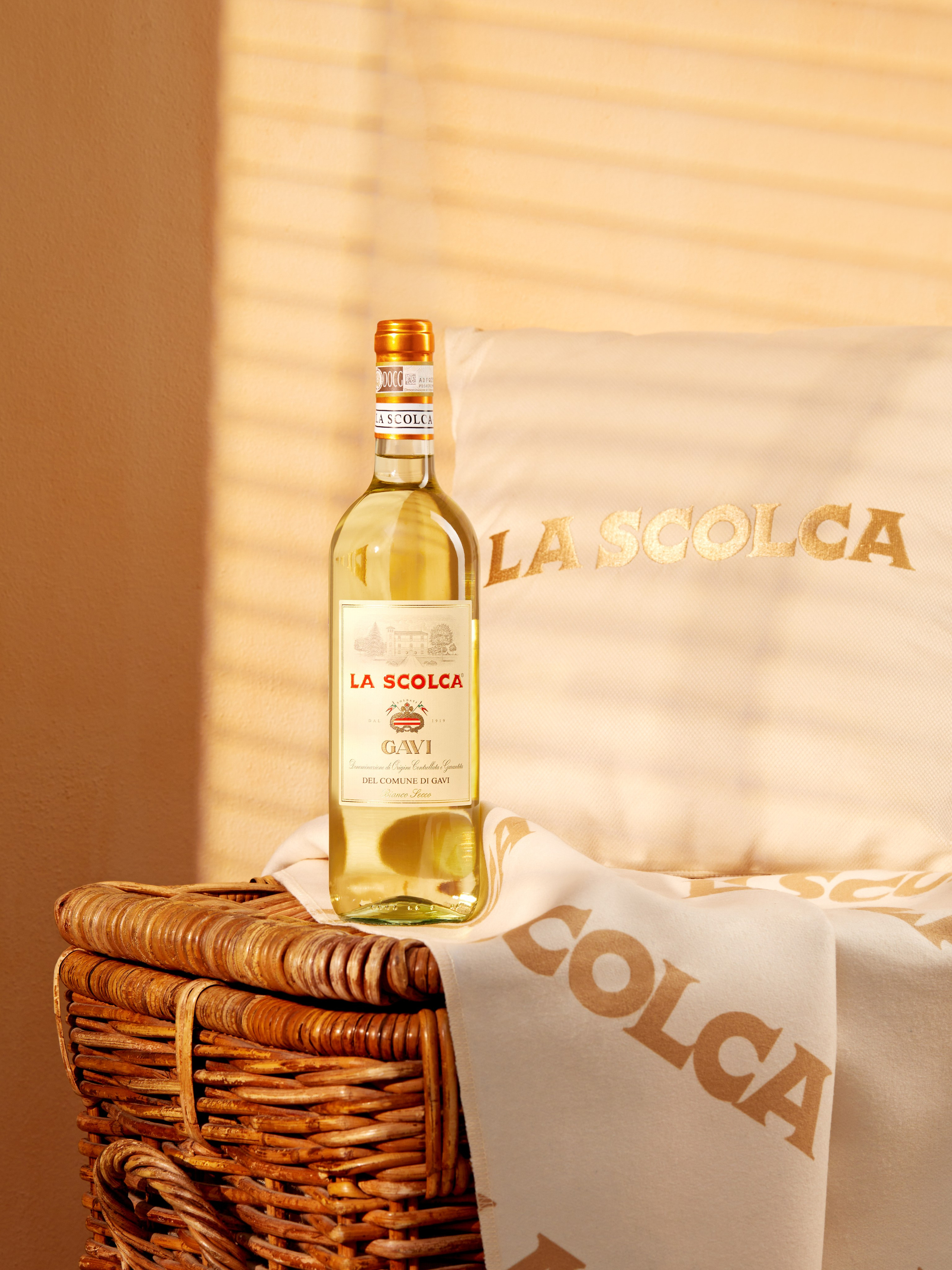 SIMPLE WINE. Асель Рембекова