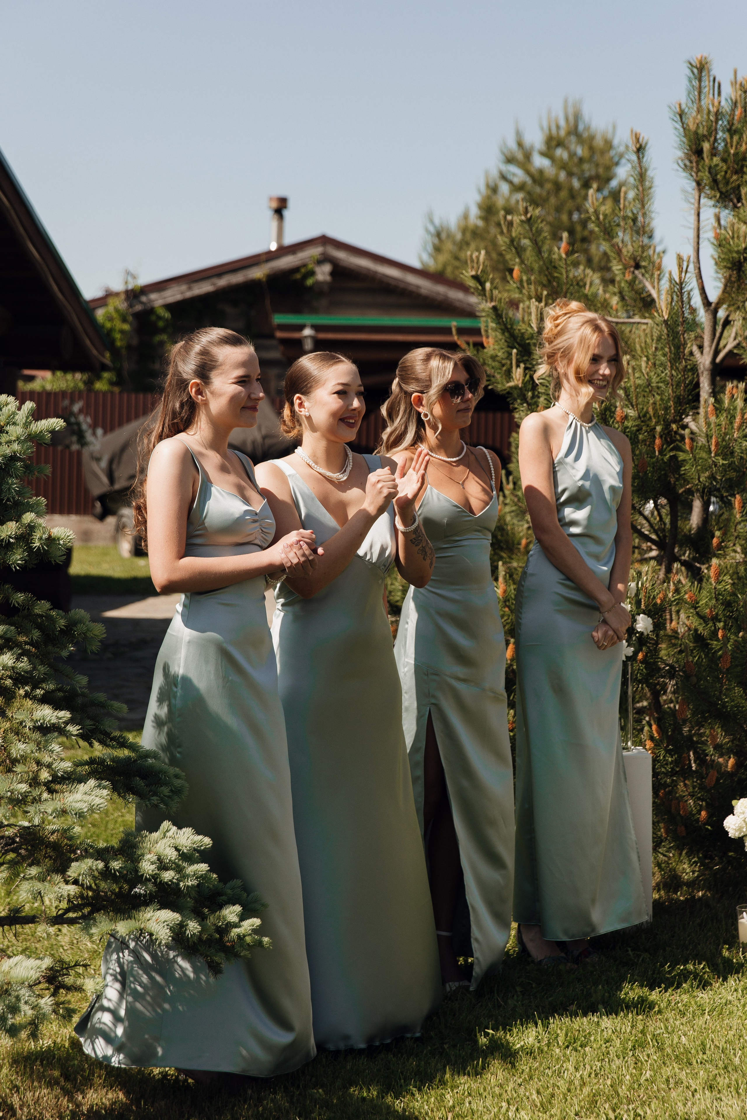 Игнат и Арина. Брысина Алёна/ фотограф Петрозаводск, Карелия