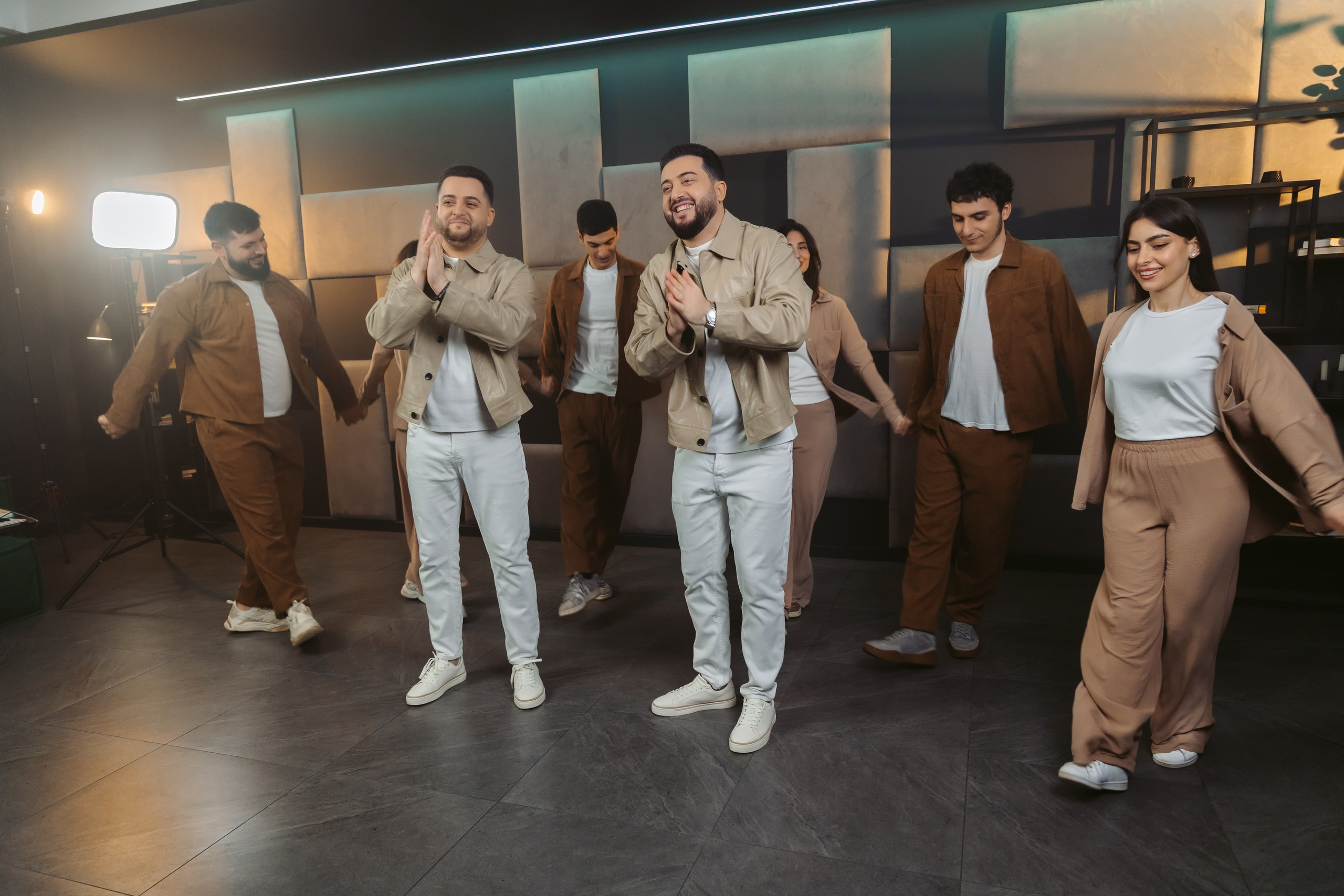 Арсен и Агарон Алчангян. Свадебный Фотограф в Москве Гор Магтагян