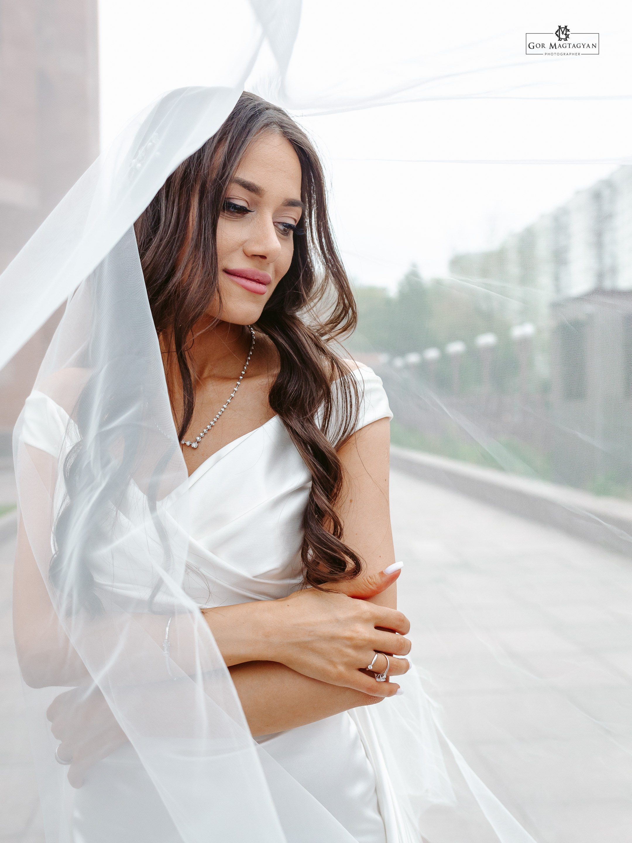 21.08.2022. Свадебный Фотограф в Москве Гор Магтагян