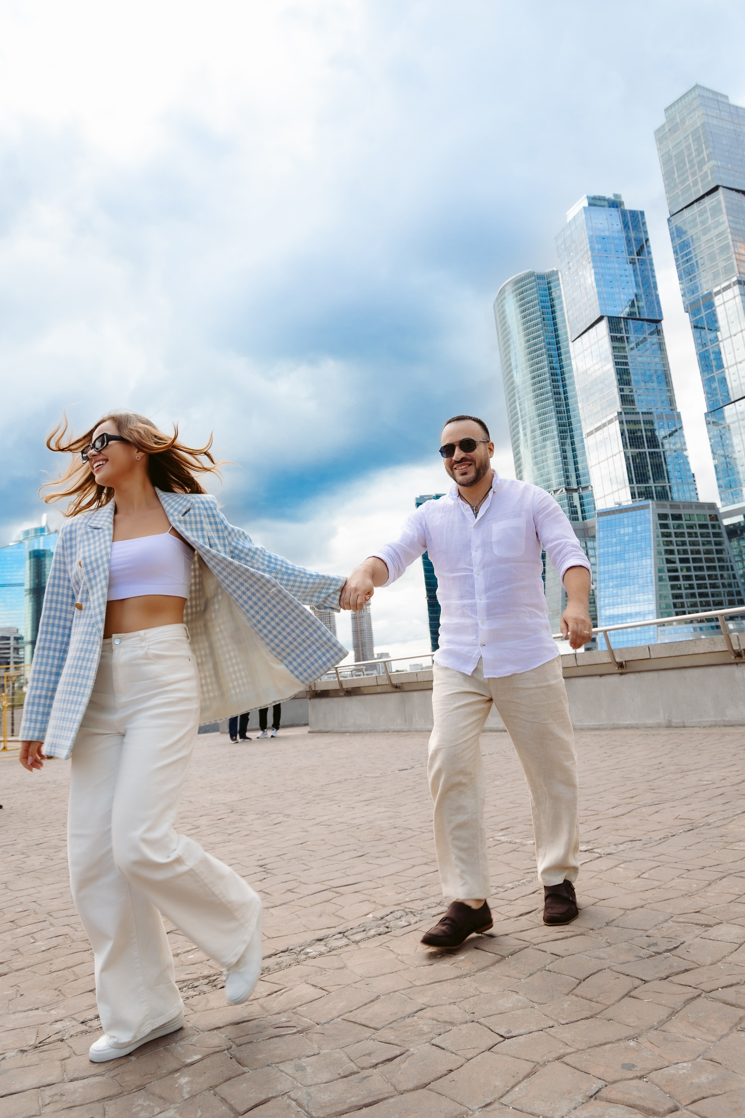 Арман Шаhвердян. Свадебный Фотограф в Москве Гор Магтагян