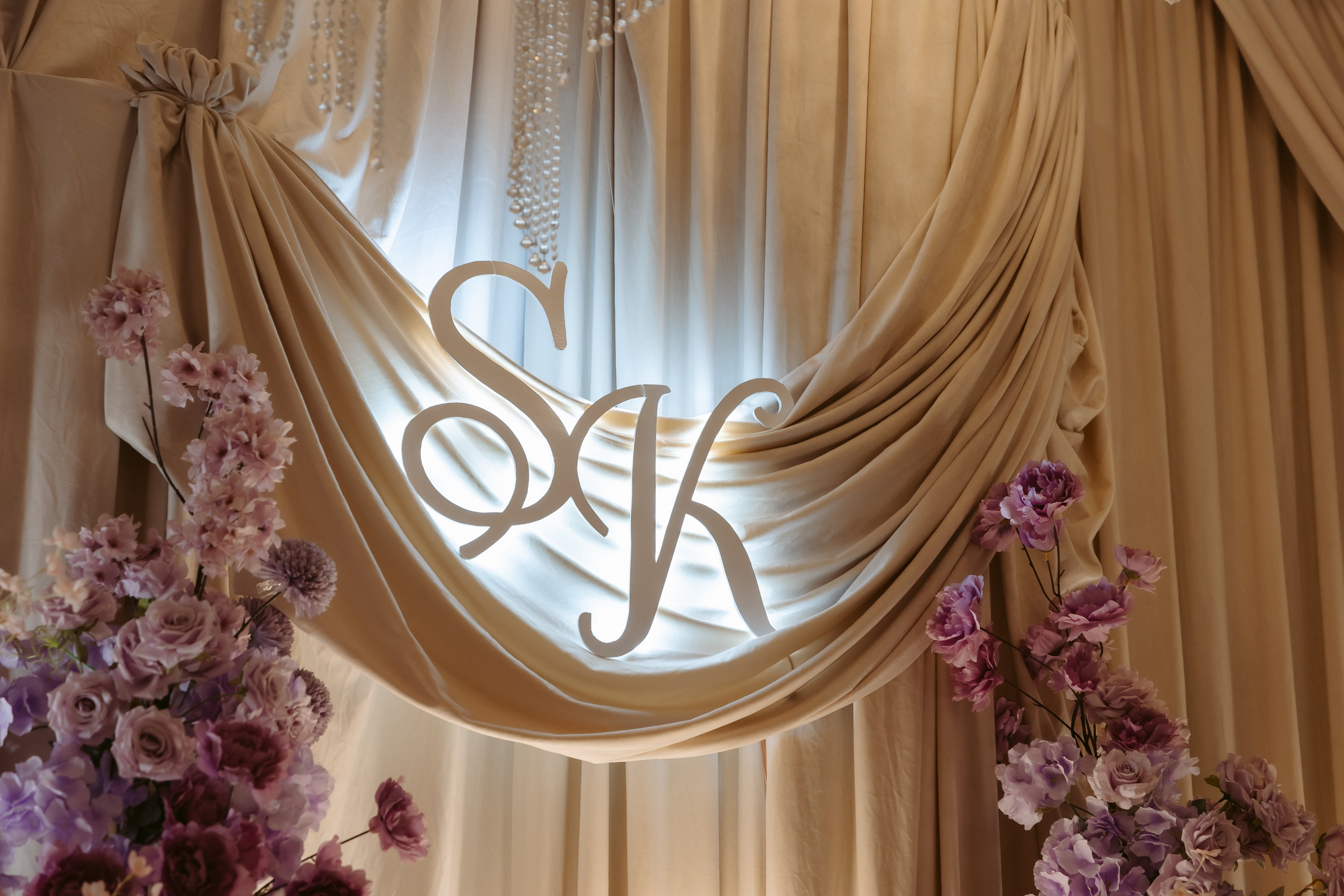 Свадьба С & К. Свадебный Фотограф в Москве Гор Магтагян