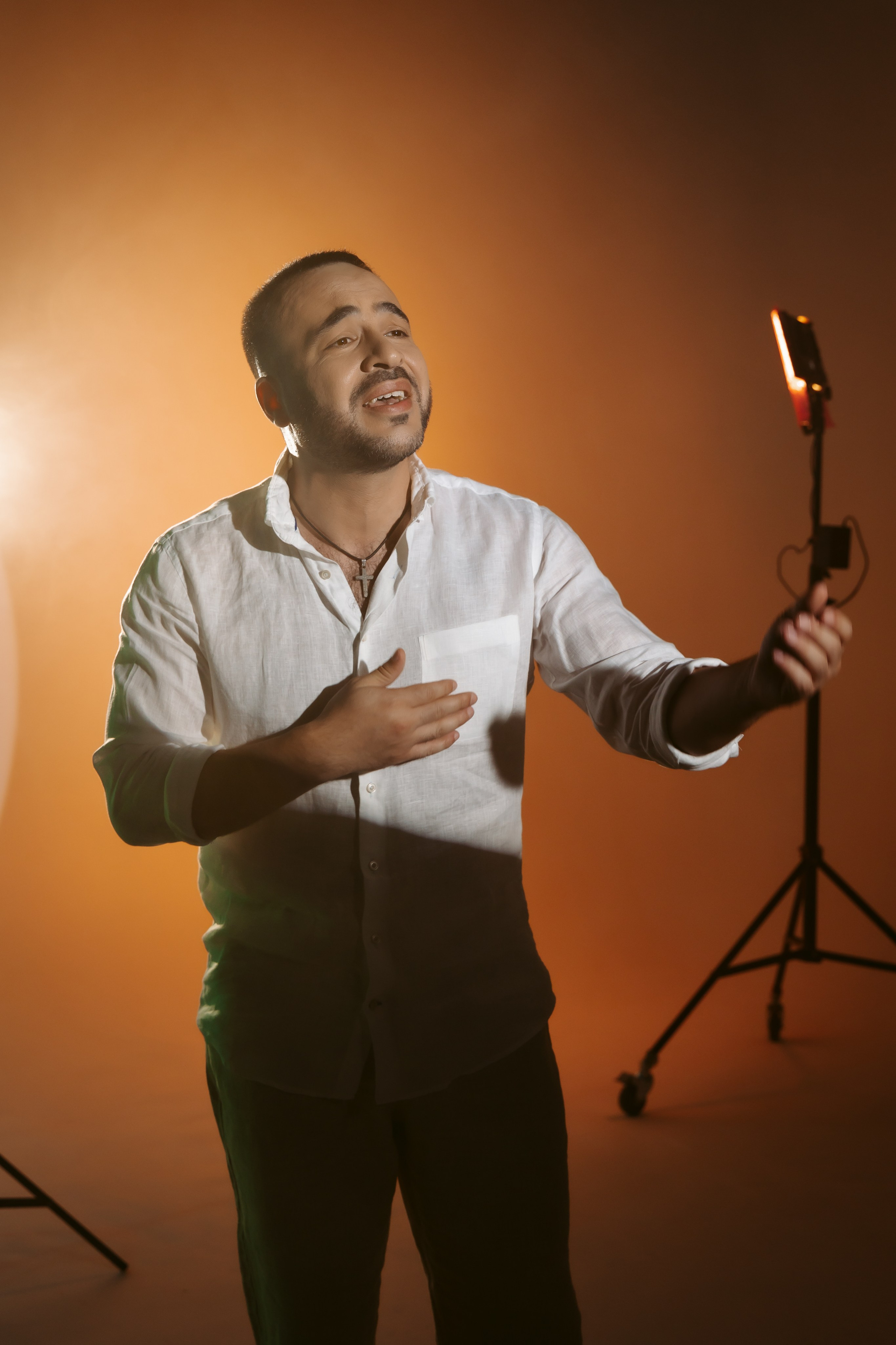 Арман Шаhвердян. Свадебный Фотограф в Москве Гор Магтагян