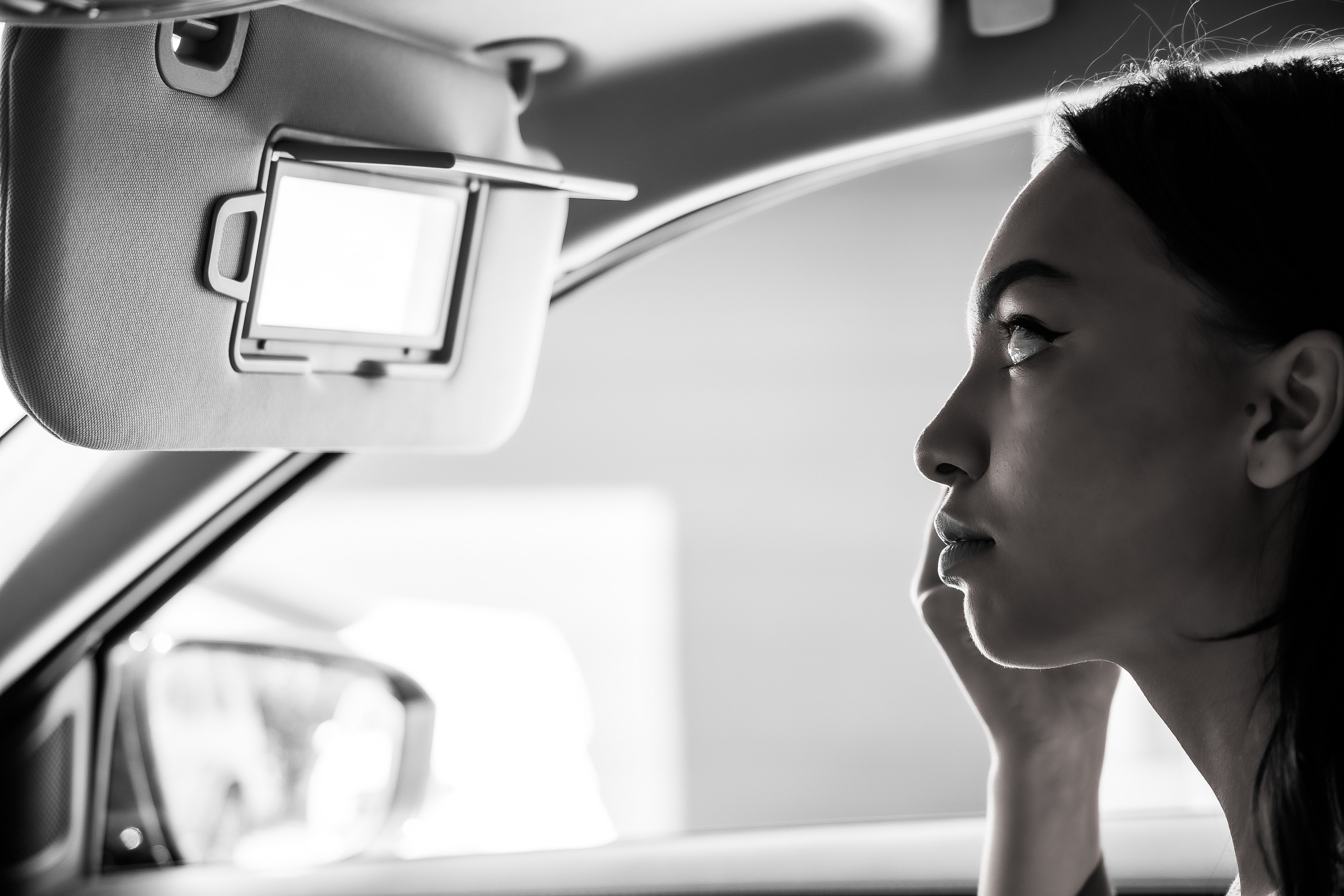 Harut Bareghamyan. Свадебный Фотограф в Москве Гор Магтагян