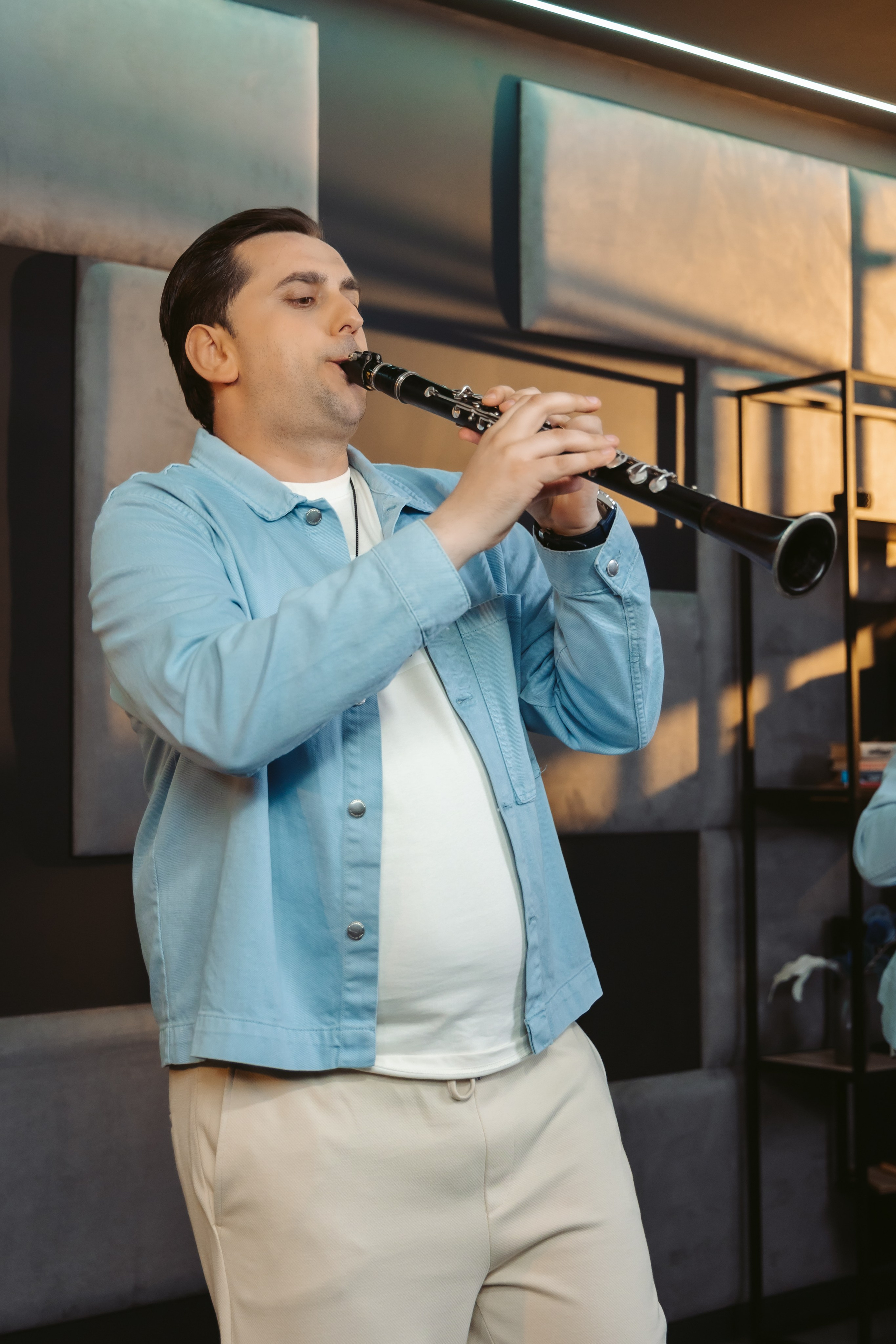 Арсен и Агарон Алчангян. Свадебный Фотограф в Москве Гор Магтагян