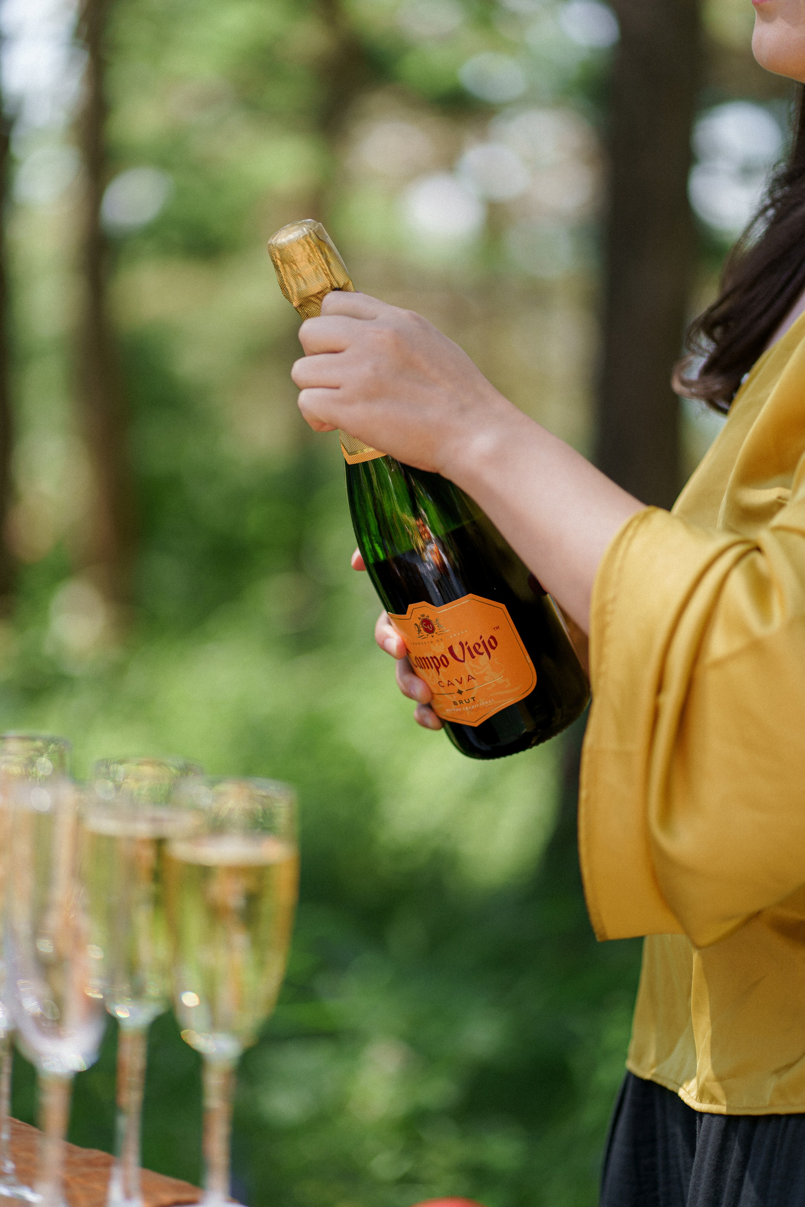 KEN DALA. Aigerimkudaibergen.com