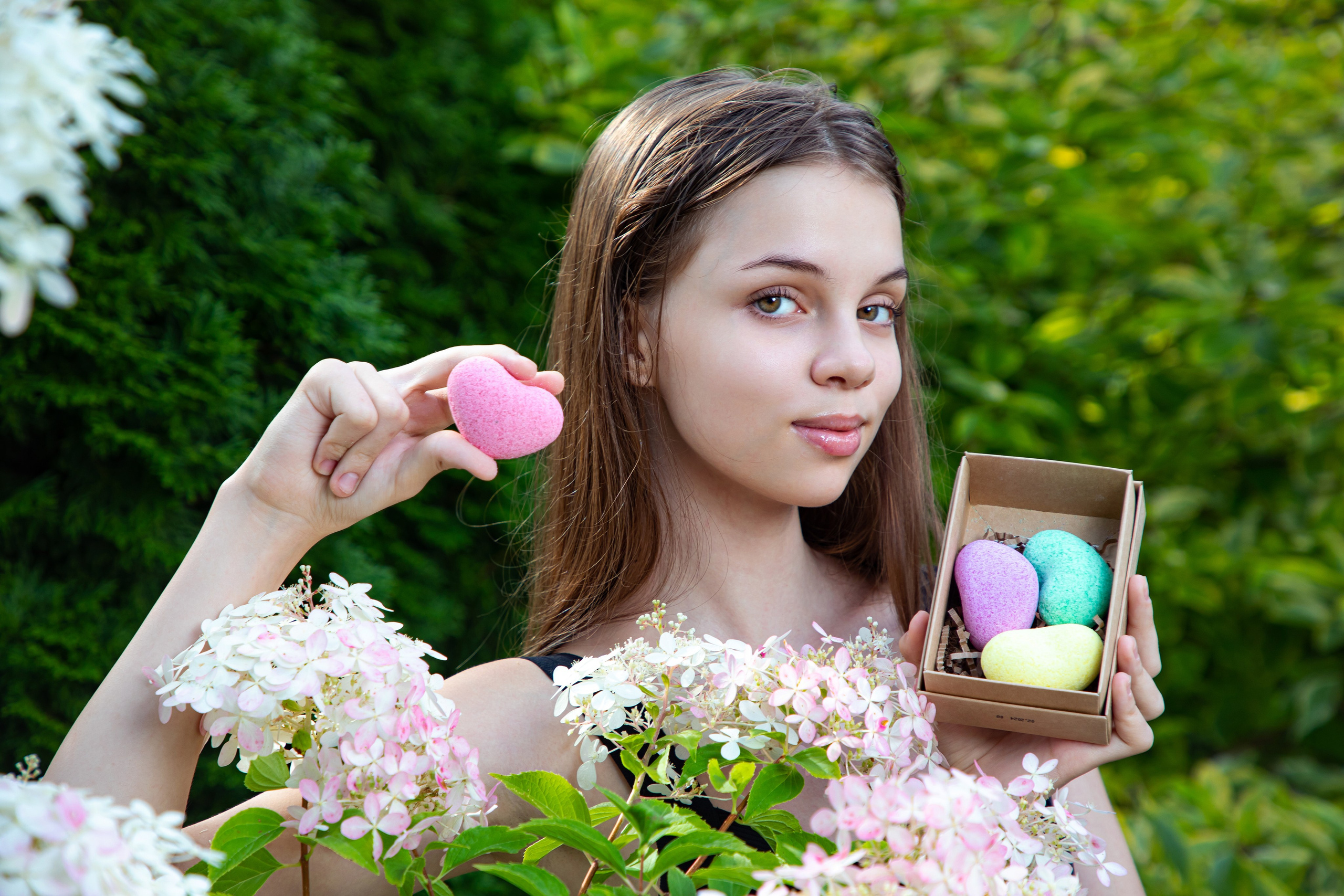 Фотосъемка для маркетплейсов с моделью в Москве и Московской области. Фотостудия в Москве LUXARTPHOTO