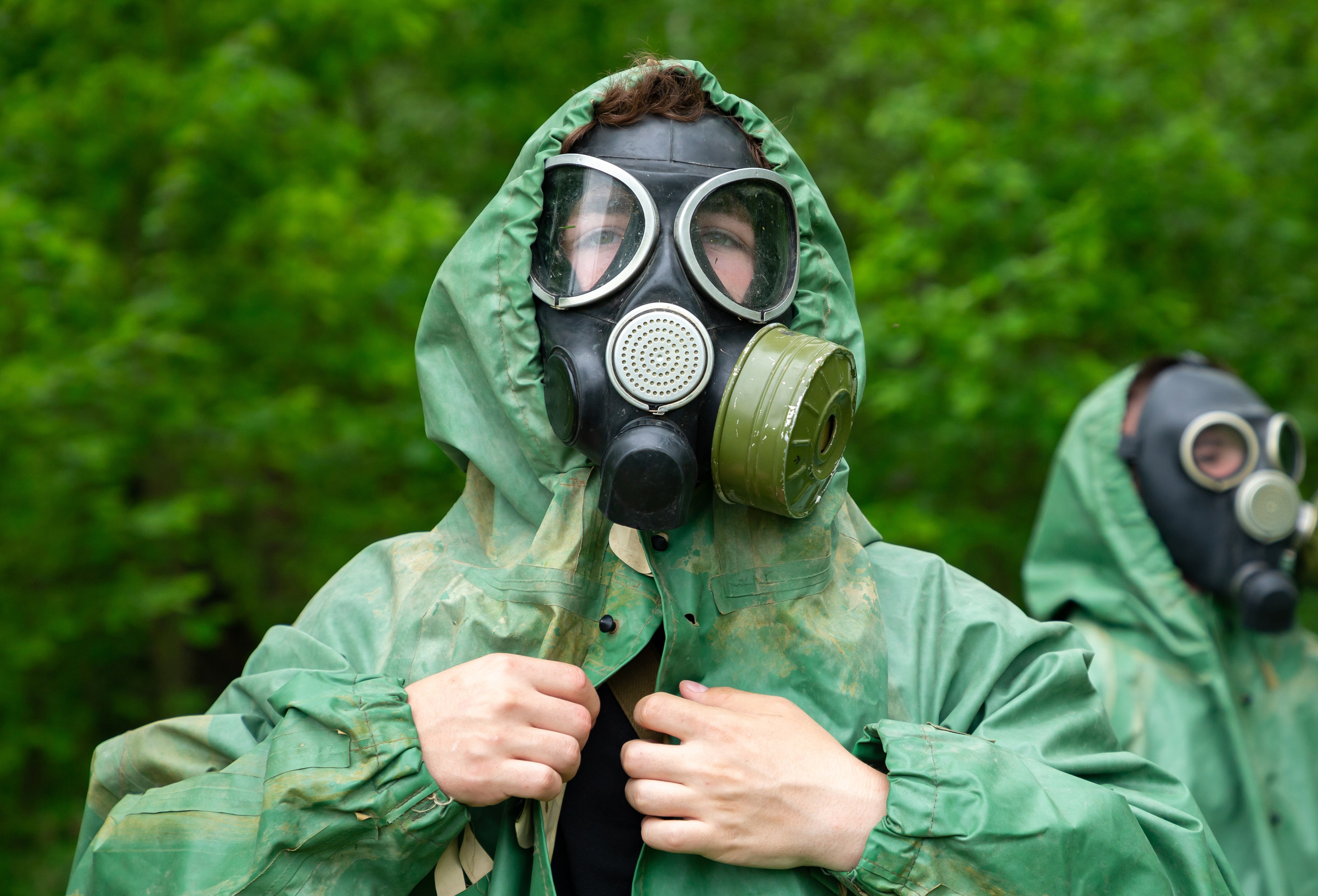 Военно-Патриотический Форум «Альфовец» Сила, знания, традиции-. Фотостудия в Москве LUXARTPHOTO