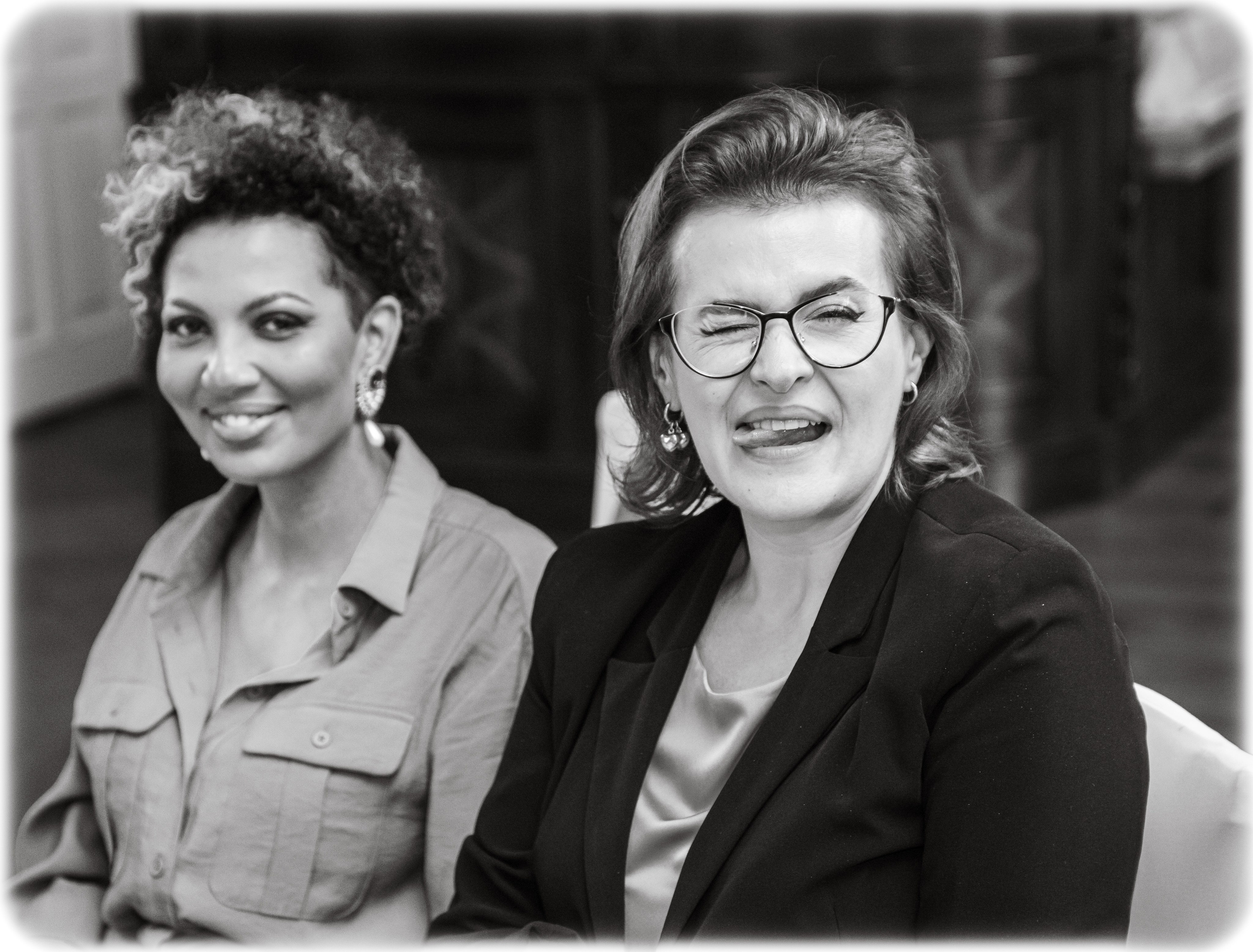 Профессиональная EVENT-съемка в Москве и Московской области. Фотостудия в Москве LUXARTPHOTO