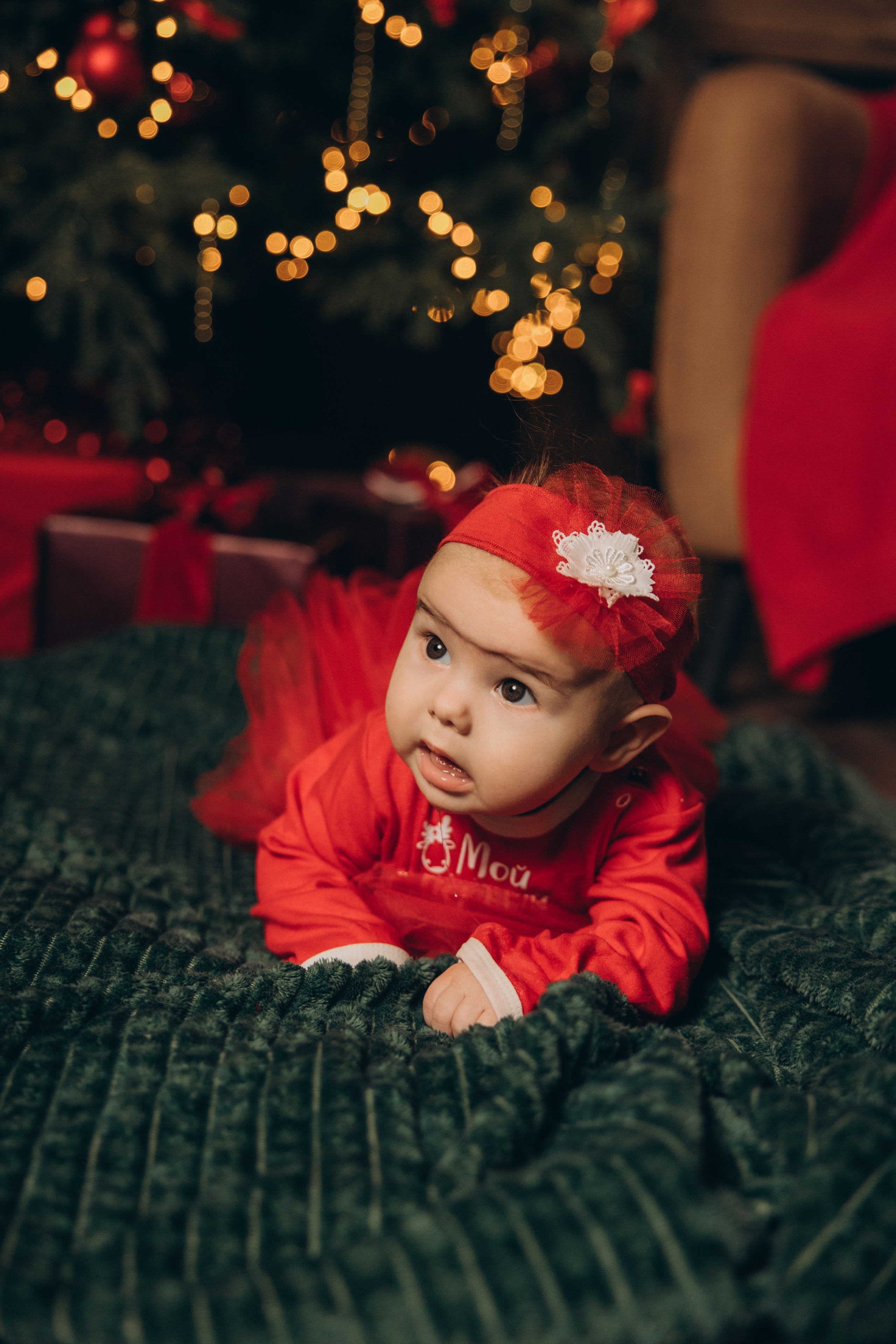 Фотопроект в студии фриссон. Свадебный, семейный фотограф в Иркутске Светлана Макаричева