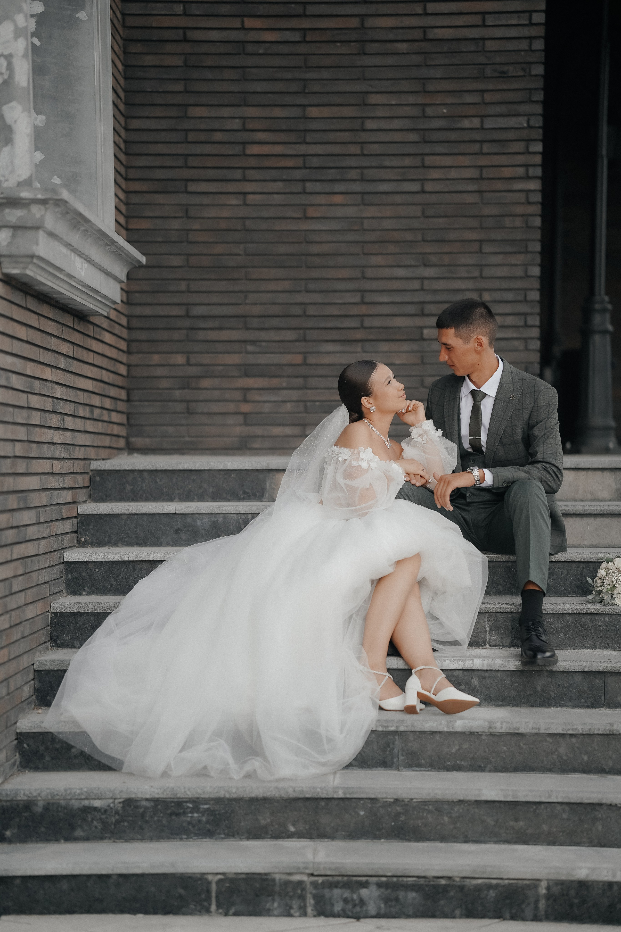 лучший фотограф Казани,  фотограф Альметьевск, лучший свадебный фотограф Набережные Челны, лучший свадебный фотограф 