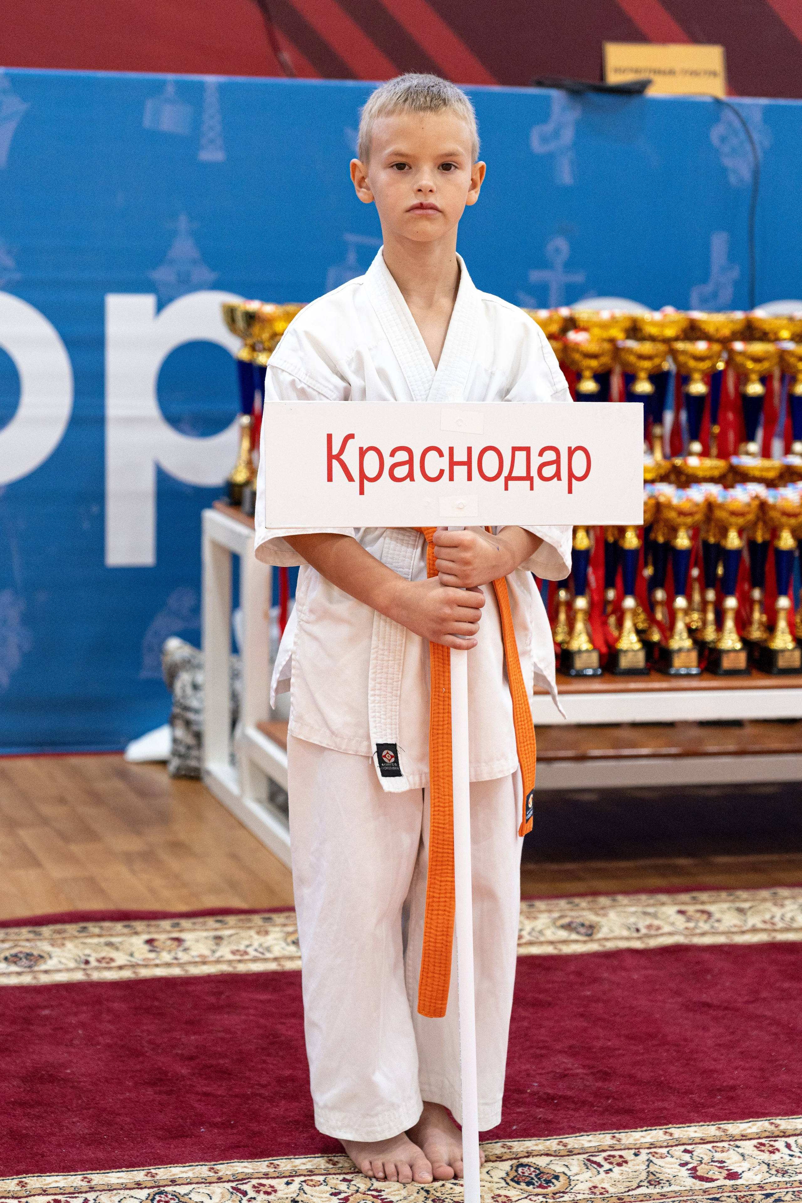 Репортажная съемка соревнований по каратэ. Профессиональный фотограф Геленджик, Новоросийск Виктория Цейс