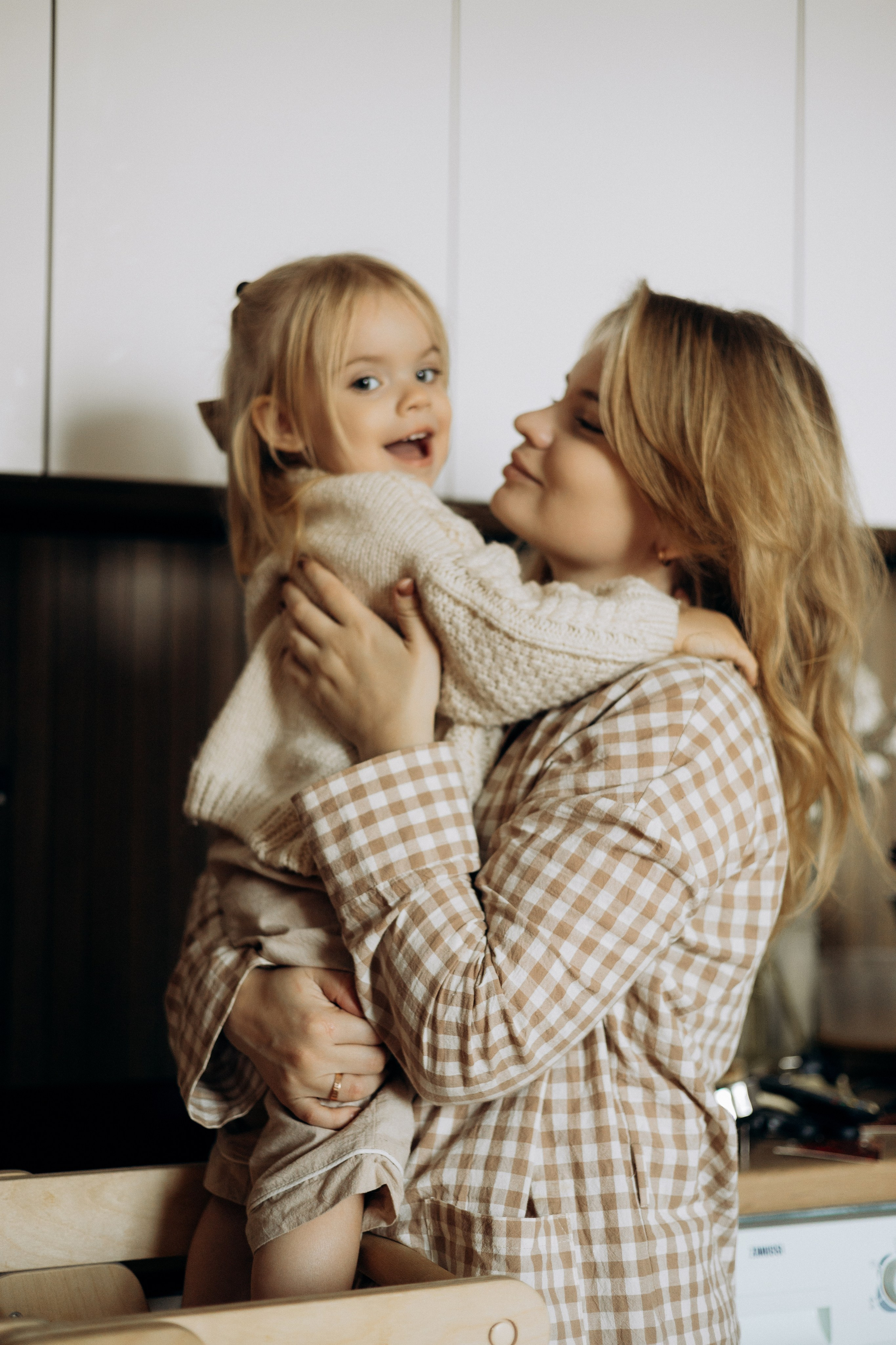 Есения. Самый теплый фотограф в Краснодаре Рябоконь Ксения