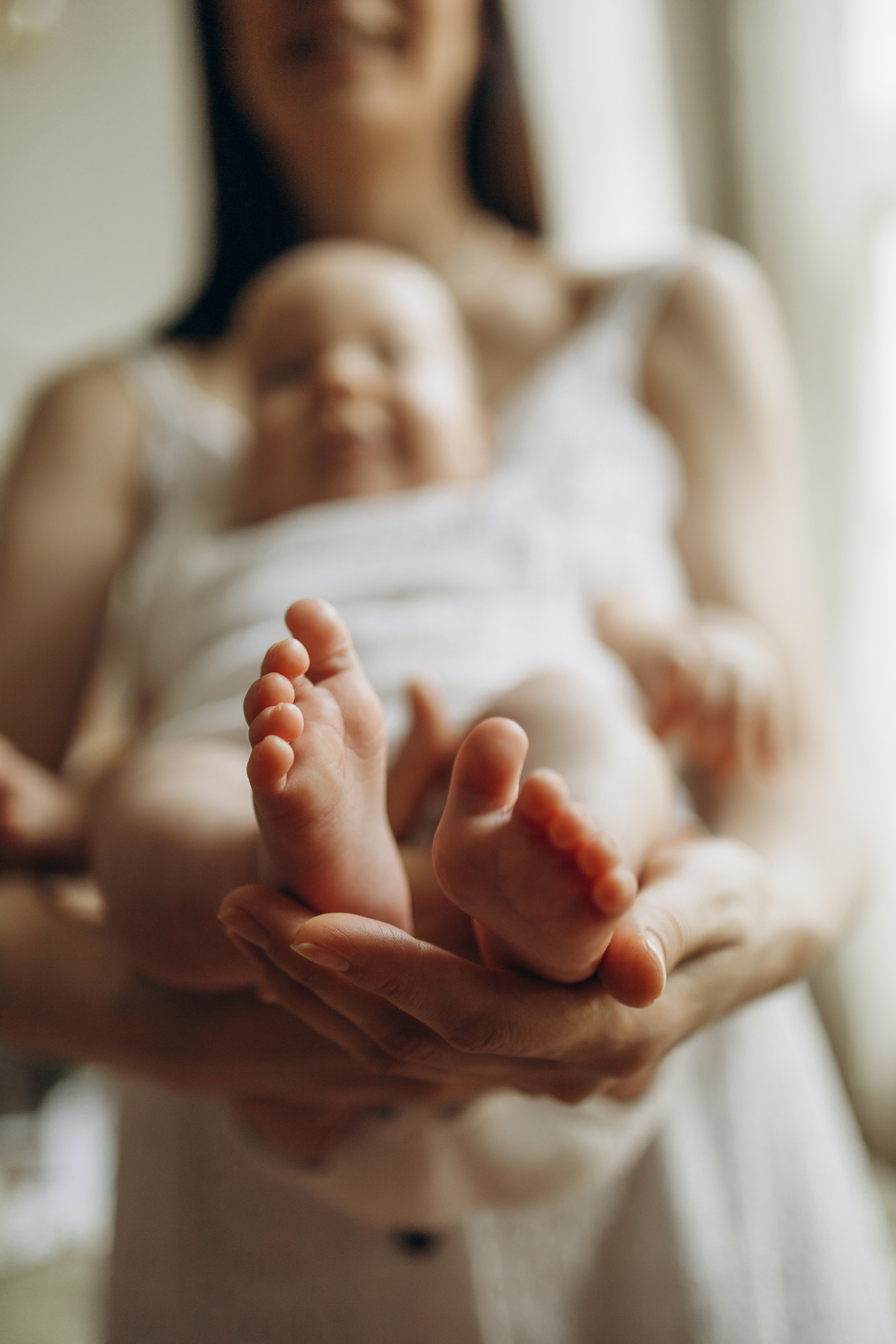 Анна и Витя. Самый теплый фотограф в Краснодаре Рябоконь Ксения