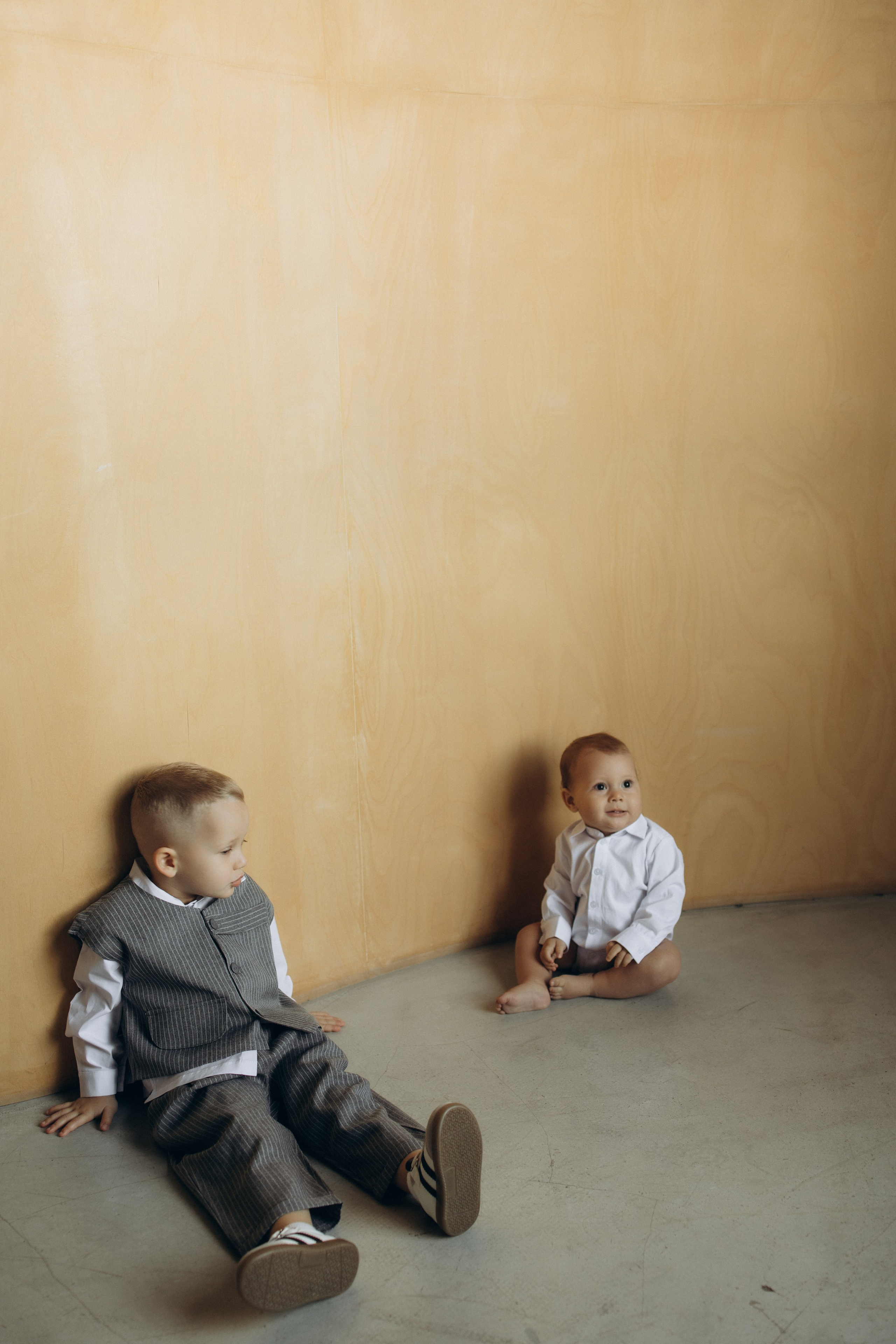 Мирону 3. Самый теплый фотограф в Краснодаре Рябоконь Ксения