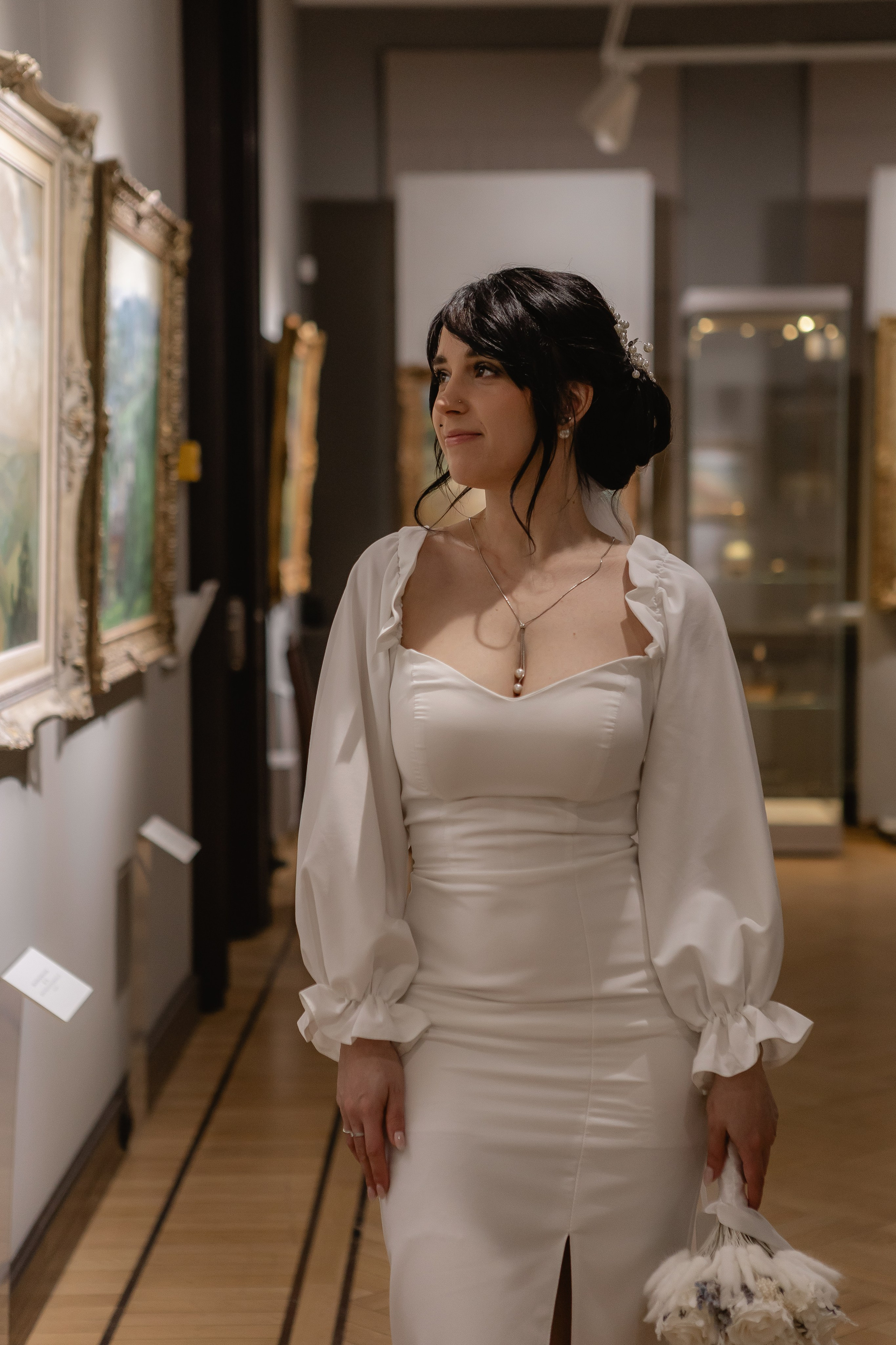 Анастасия и Адель. Фотограф в Казани.Снимаю индивидуальные портреты, love story и свадьбы