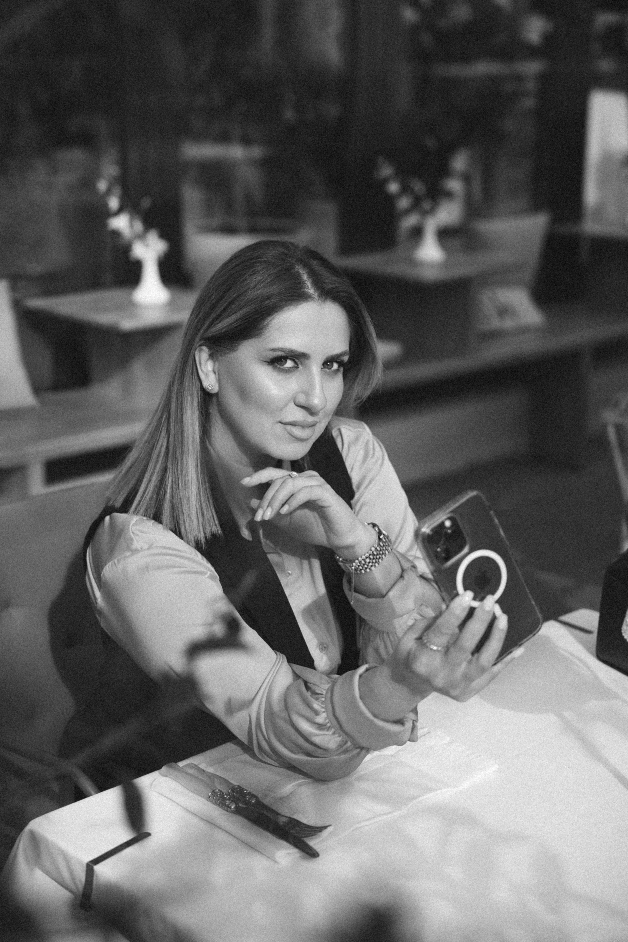 ЖАННА и СЫНОВЬЯ. Я фотограф из Москвы к Вашим услугам