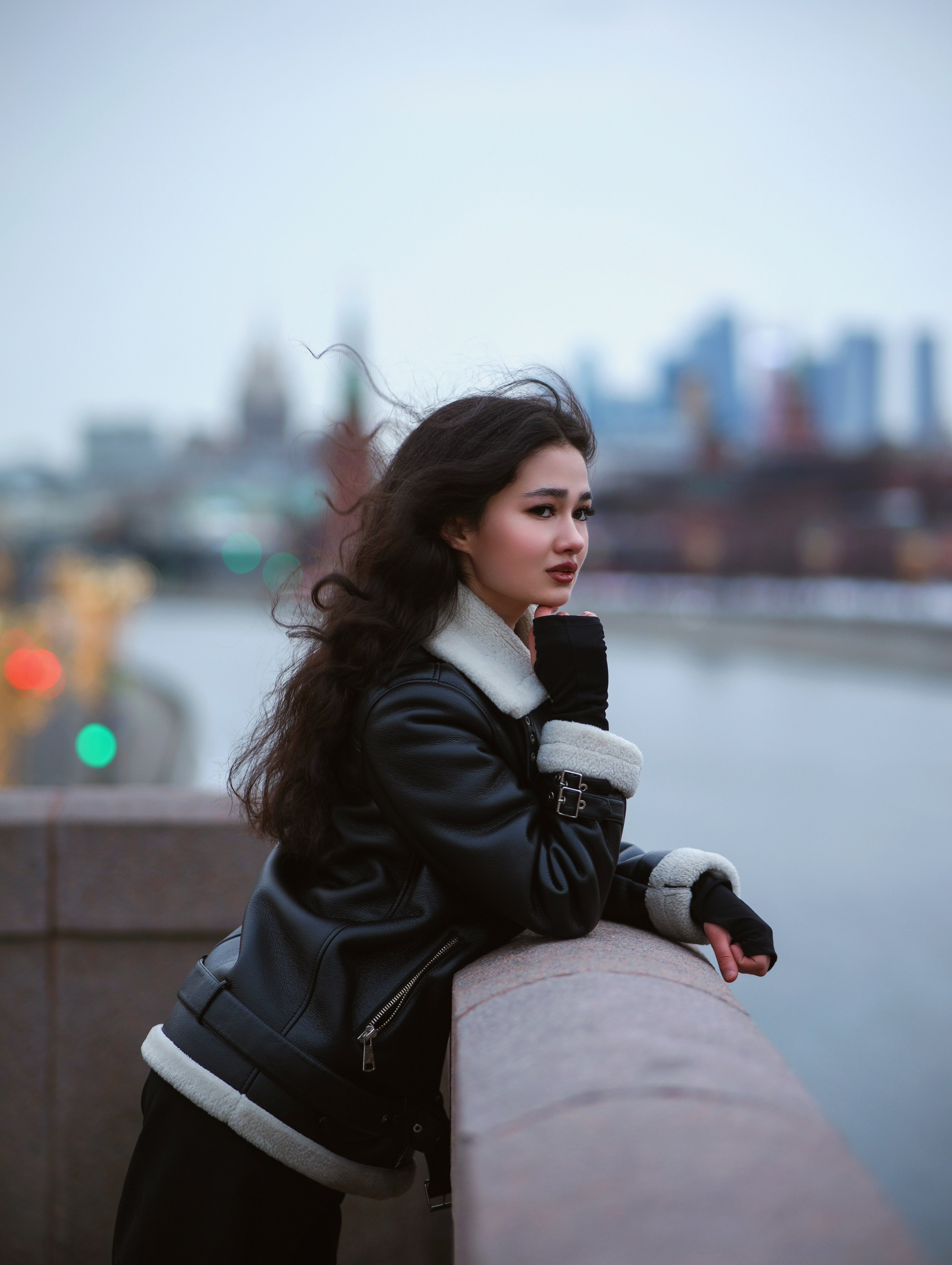 Портфолио. Фотограф, фотосессии «Всё включено» в Москве и Московской области