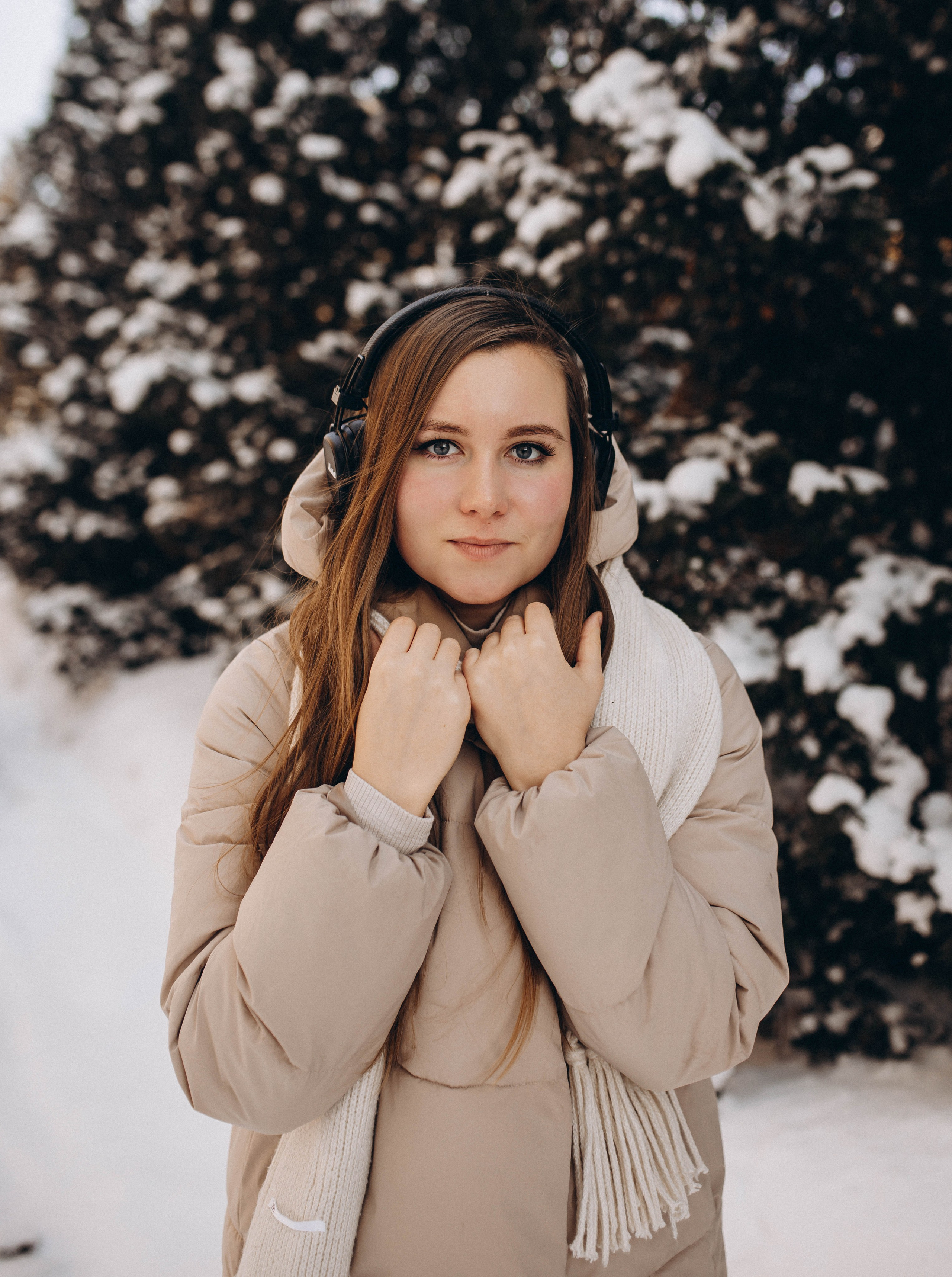 Алена|Санкт-Петербург. Свадебный фотограф из Санкт-Петербурга