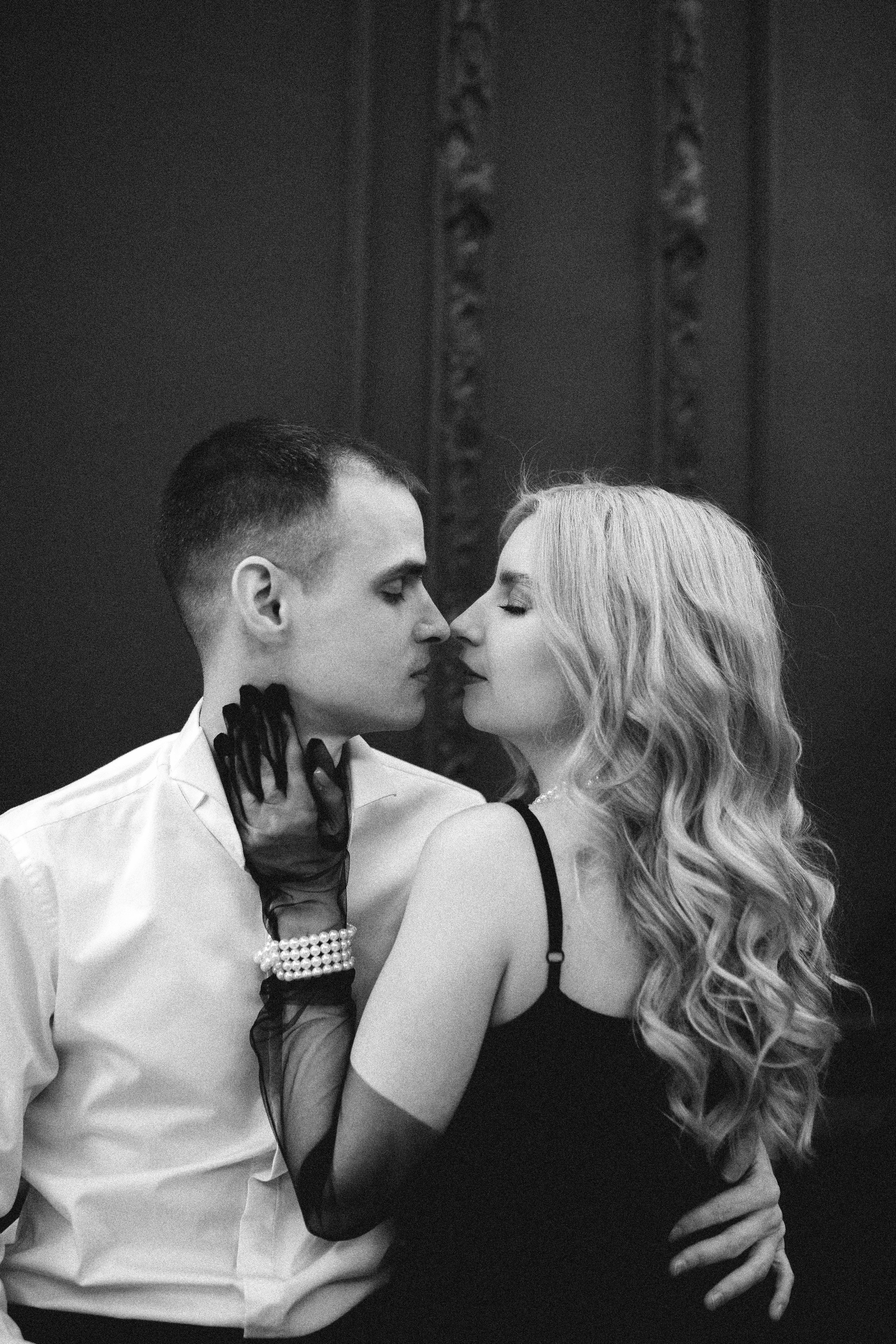 Екатерина & Николай |Санкт-Петербург. Свадебный фотограф из Санкт-Петербурга