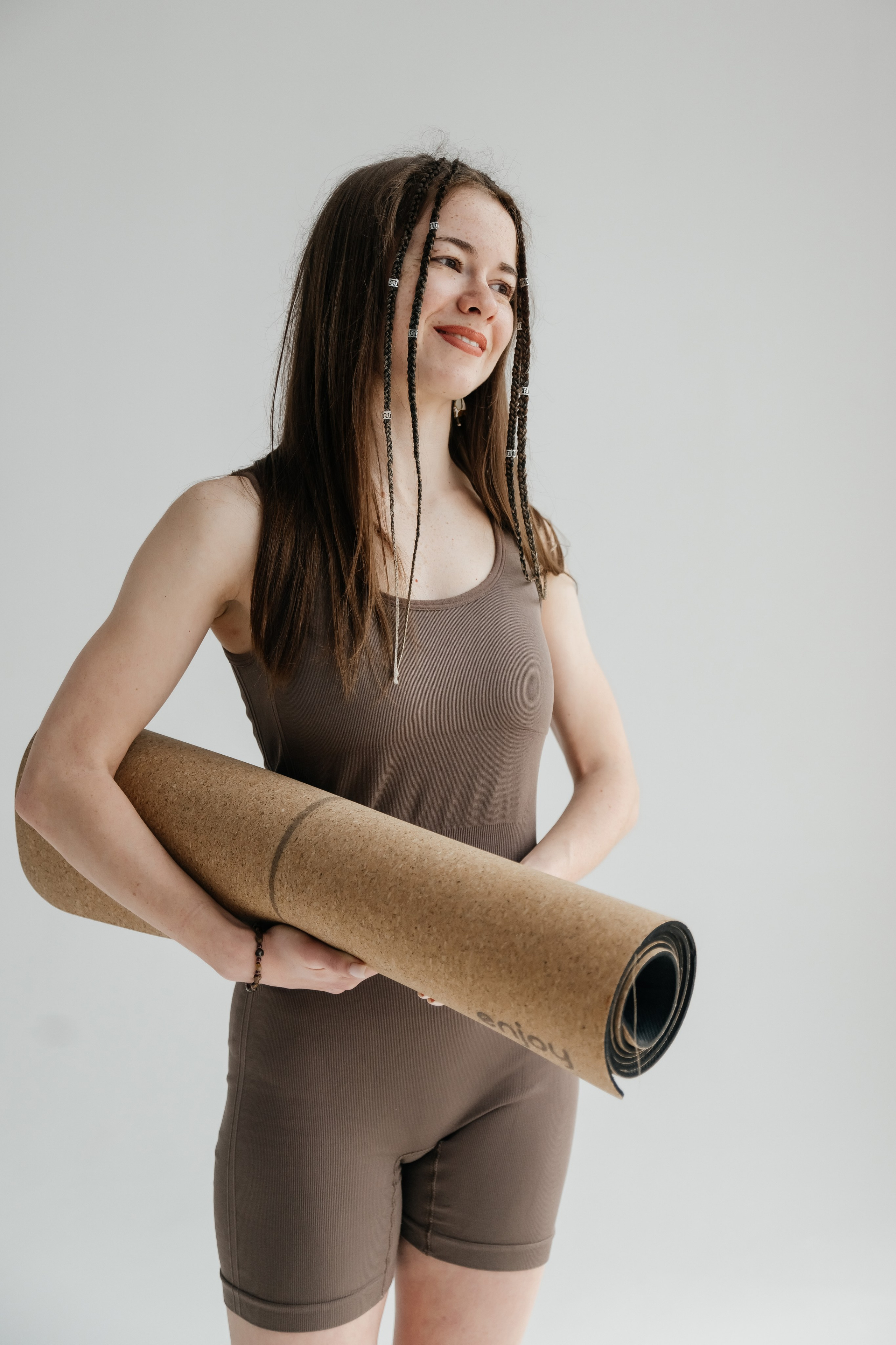 Студия Дыши. Фотограф Ярмишко Дарья. Выпускные фотокниги