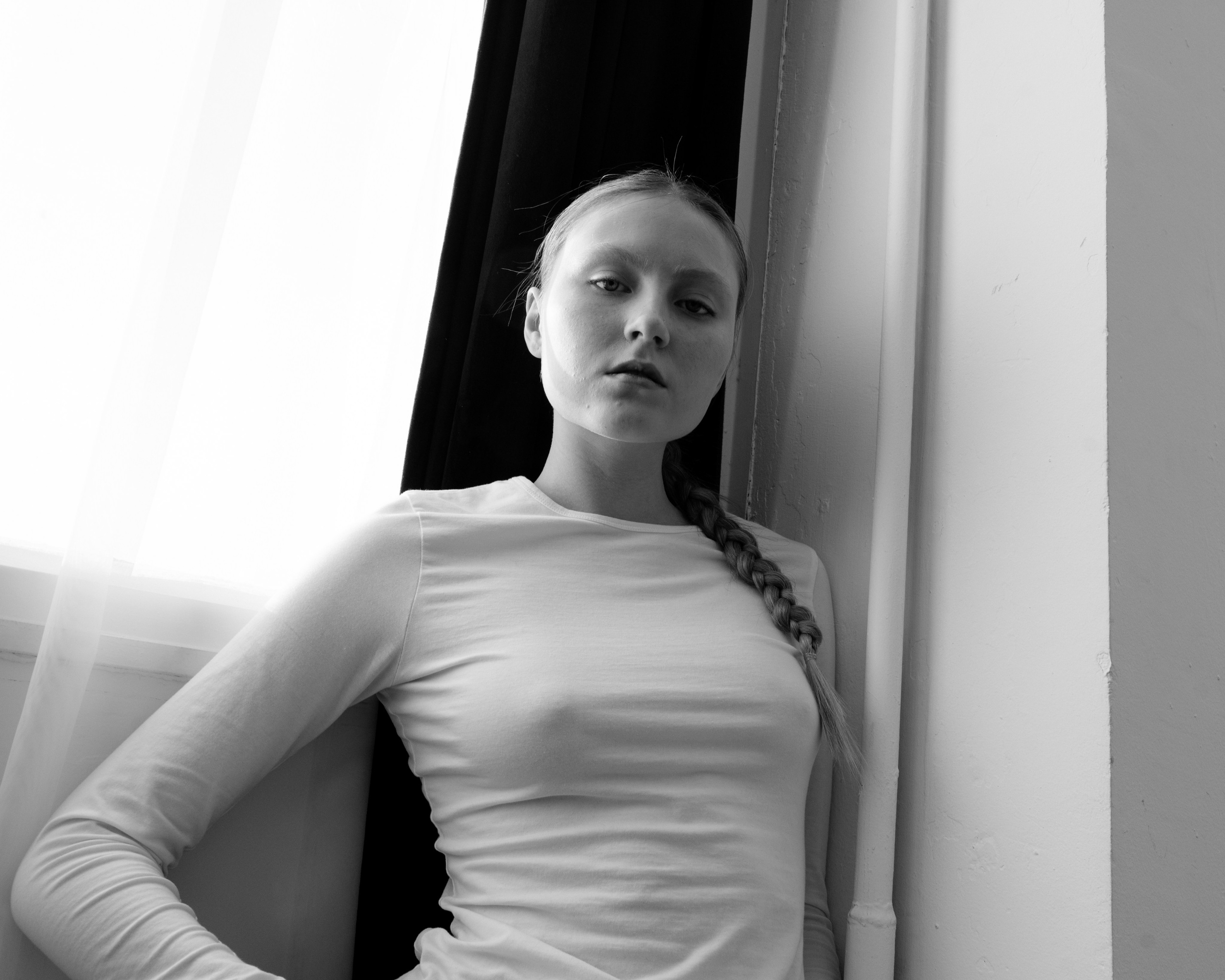 POLINA. Свадебный фотограф Уфа, Руслан Бикташев