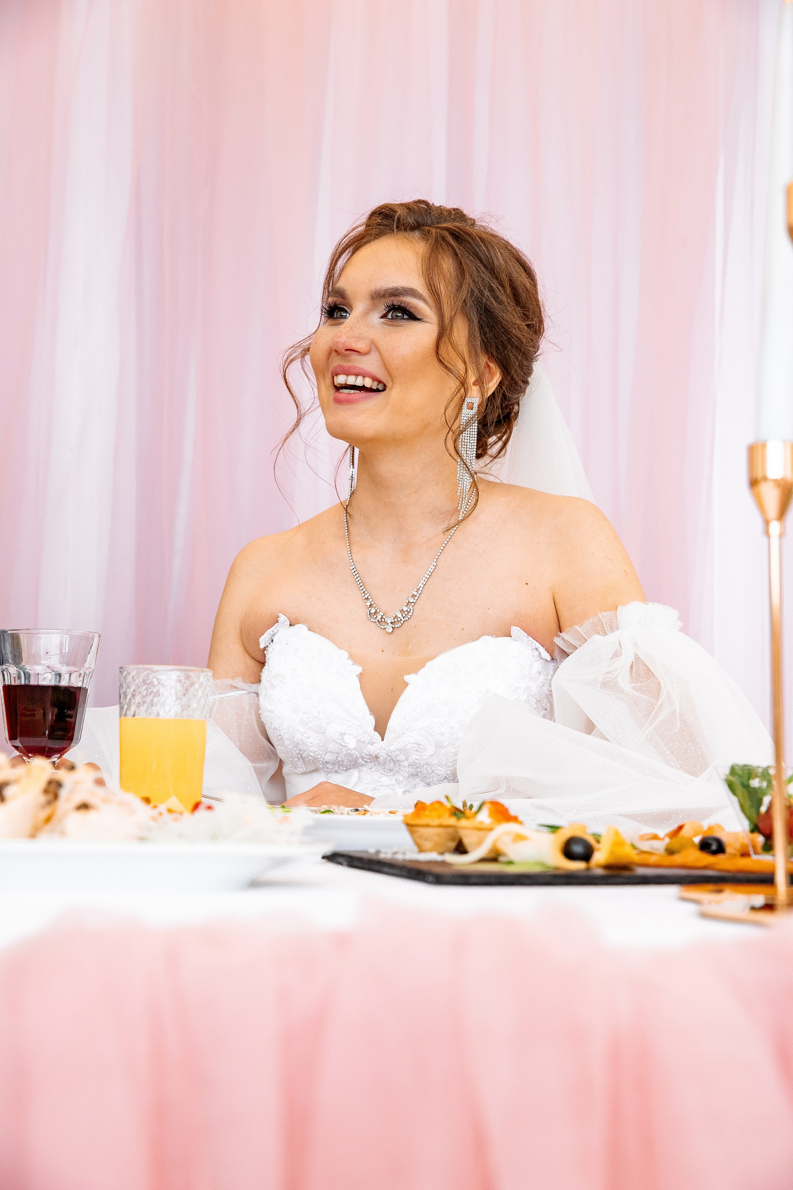 Кирилл и Екатерина. Свадебный и семейный фотограф в Челябинске Юлия Ишимова