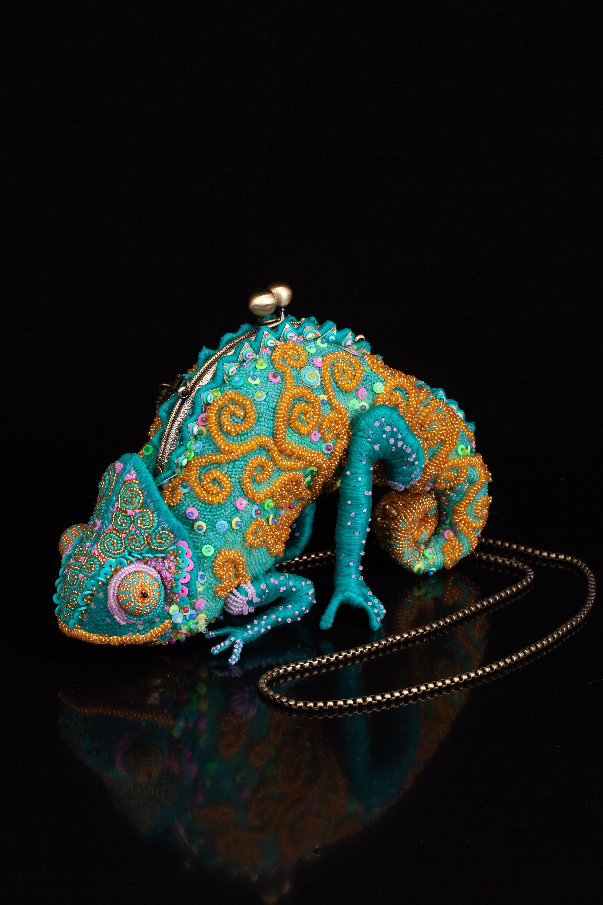 Имиджевая предметная съемка. Фотограф Юлия Ржевская [Москва]