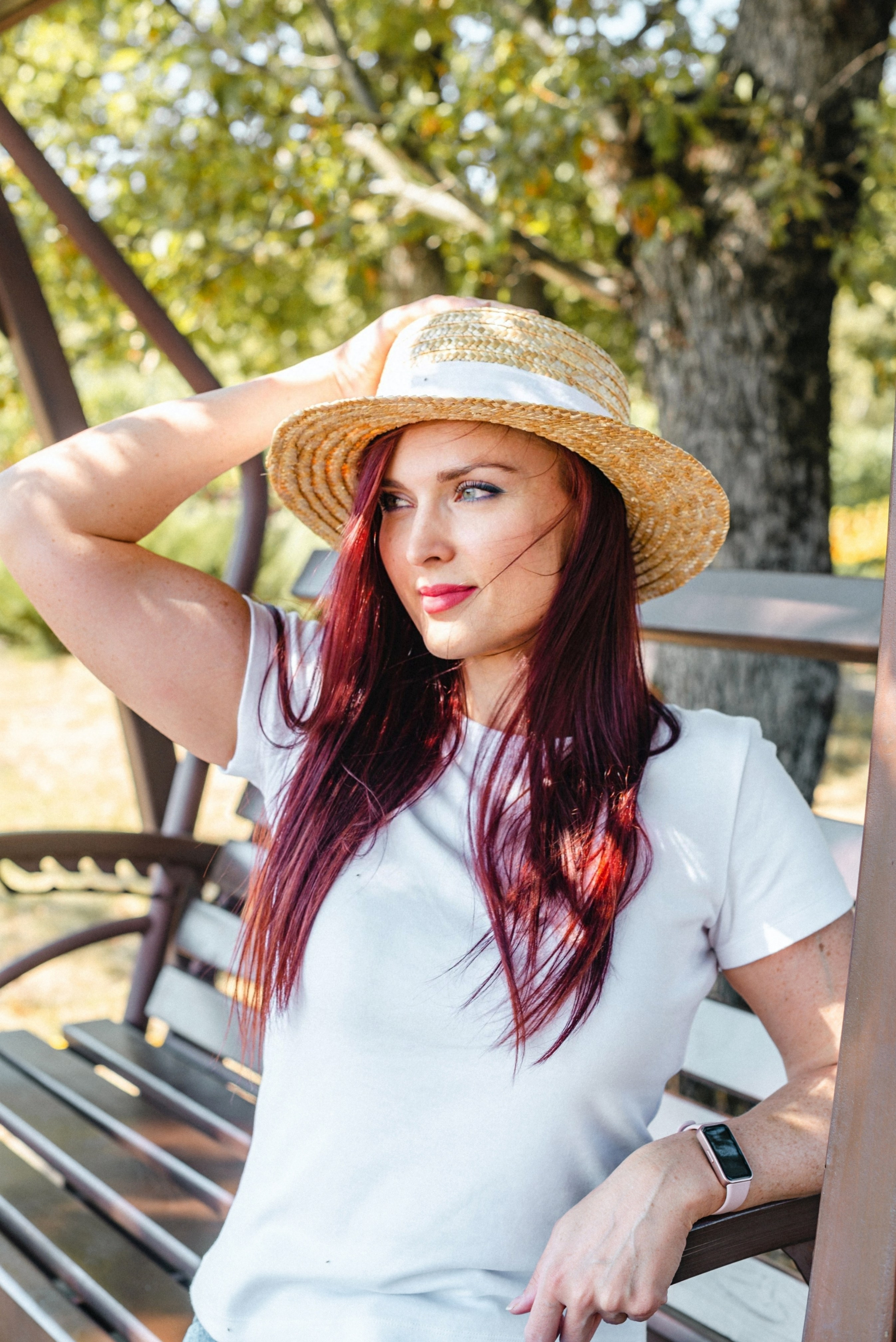 Собер Баш. Семейный Фотограф в Краснодаре и крае